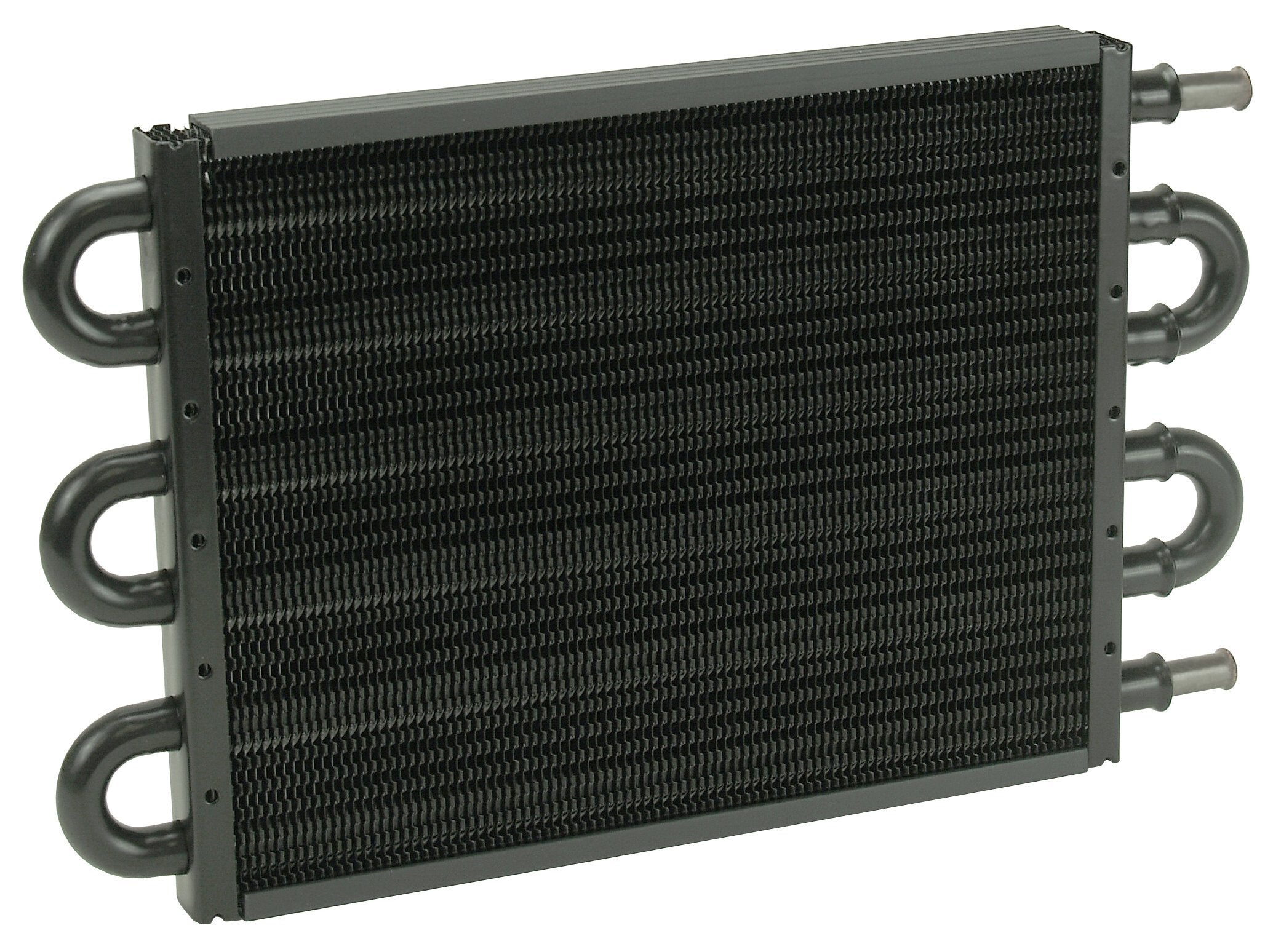 Derale Tube and Fin 13731 Cooler Core