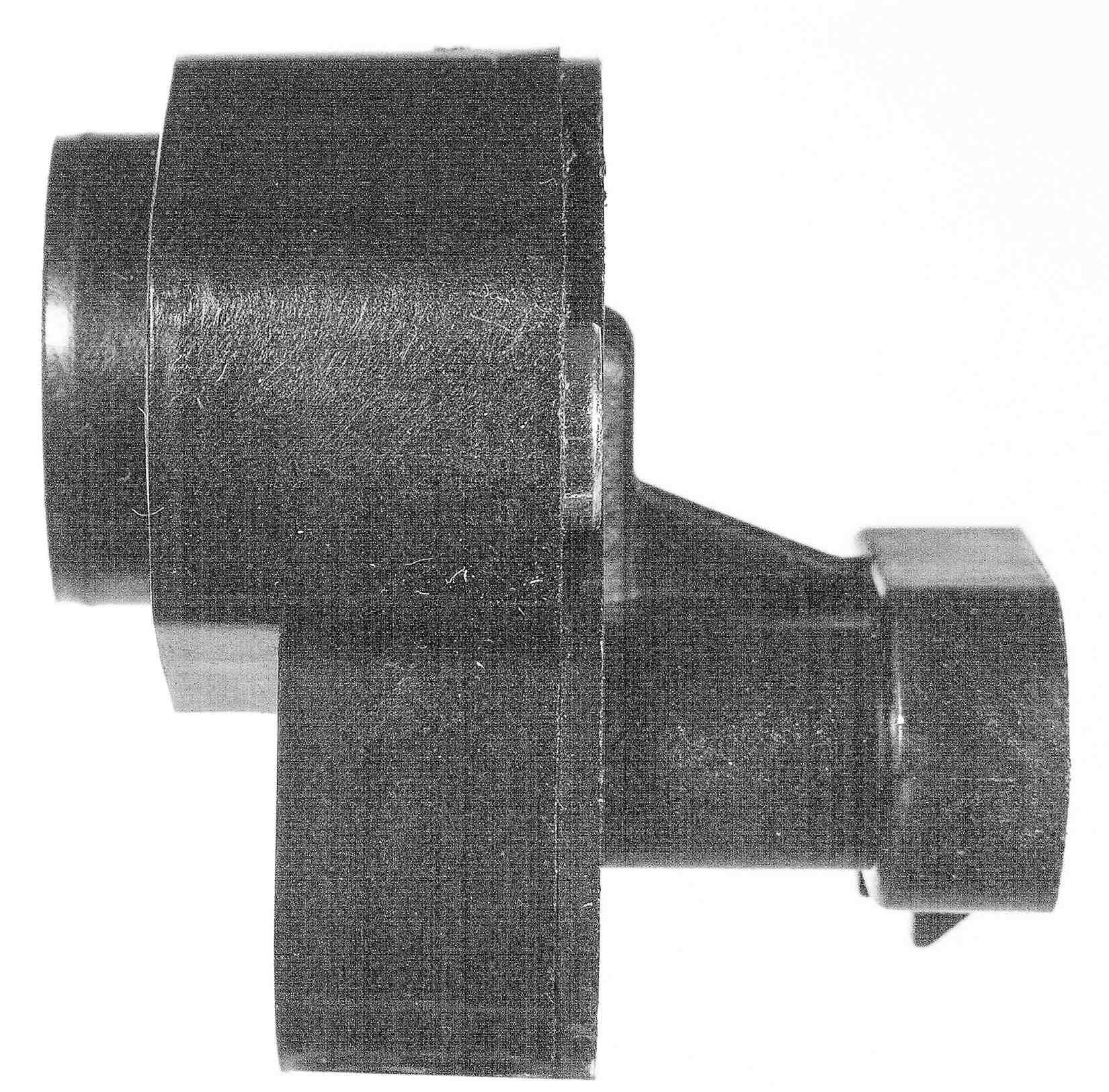 Throttle Position Sensor NGK/NTK TH0081 (75443)