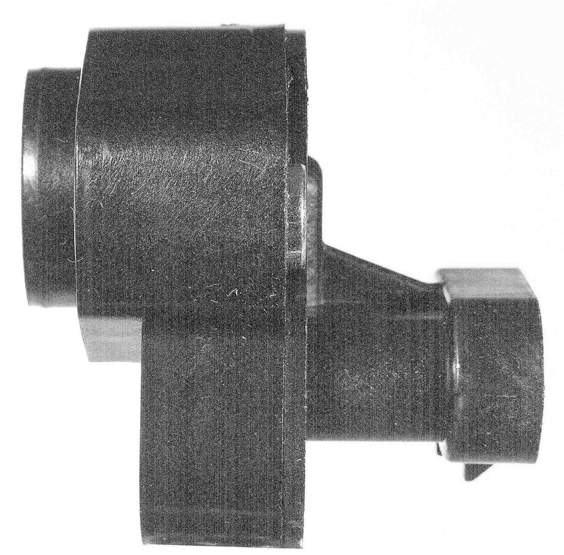 Throttle Position Sensor NGK/NTK TH0081 (75443)