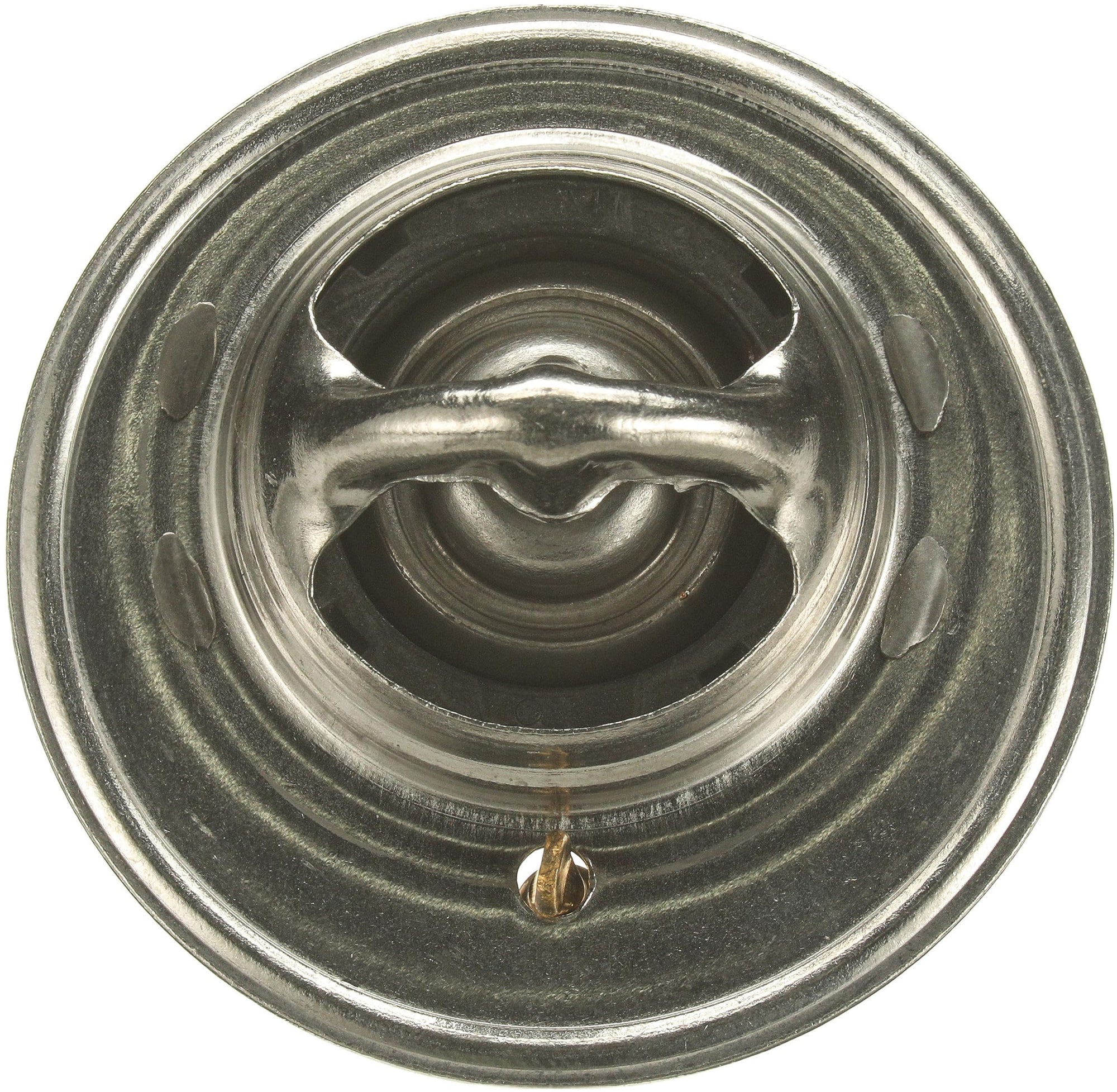 Gates Premium 33488S Engine Coolant Thermostat
