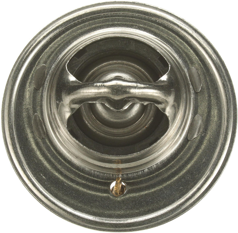 Gates Premium 33488S Engine Coolant Thermostat
