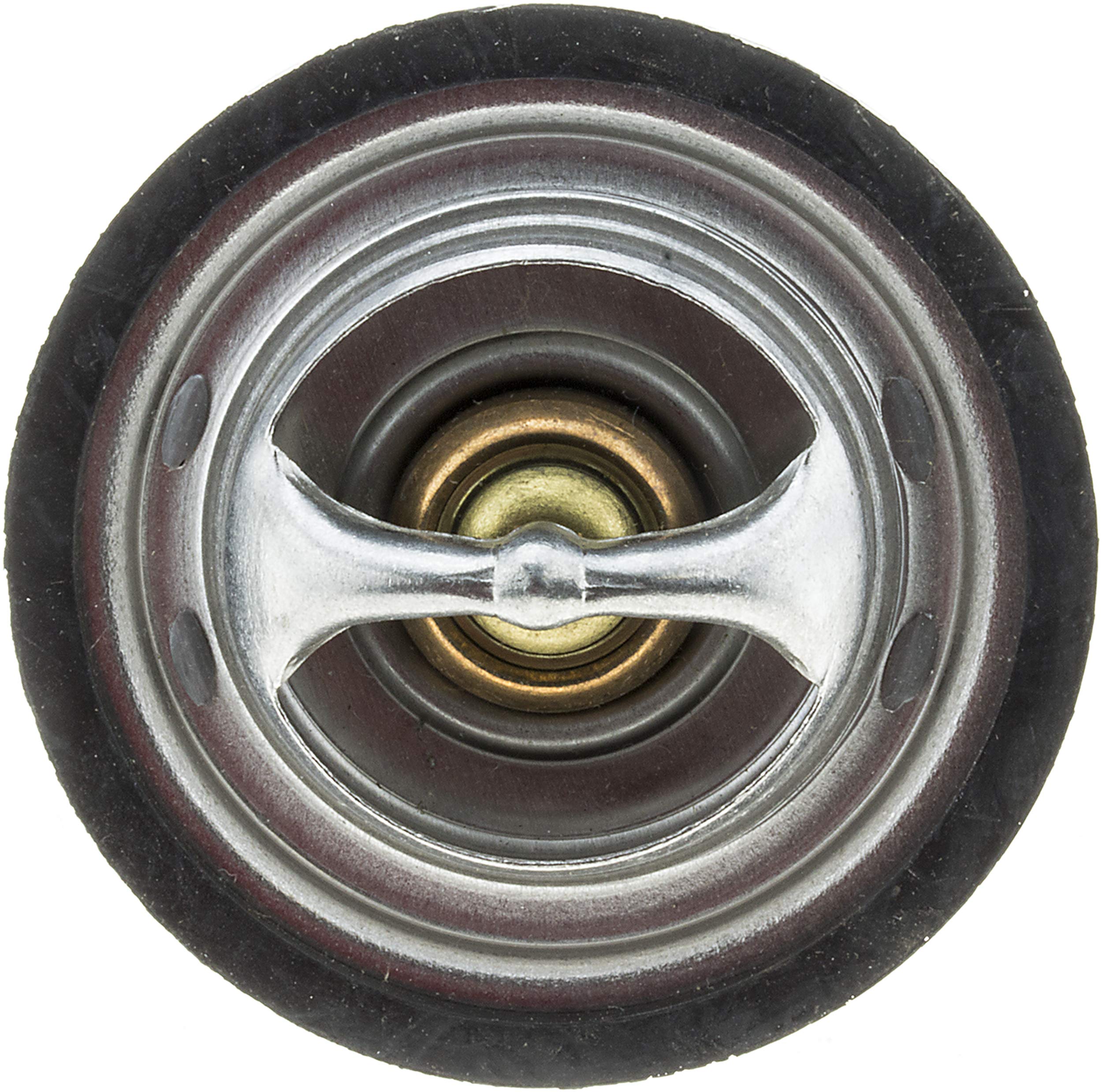 OE Type Gates 33838 Engine Coolant Thermostat