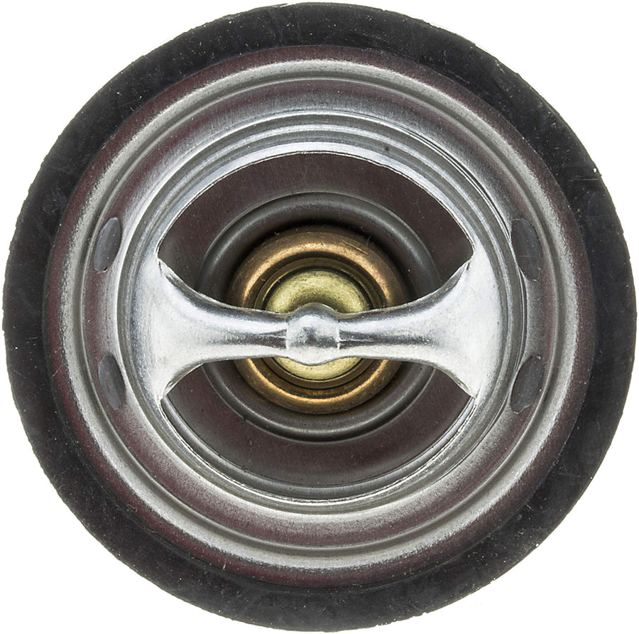 OE Type Gates 33838 Engine Coolant Thermostat