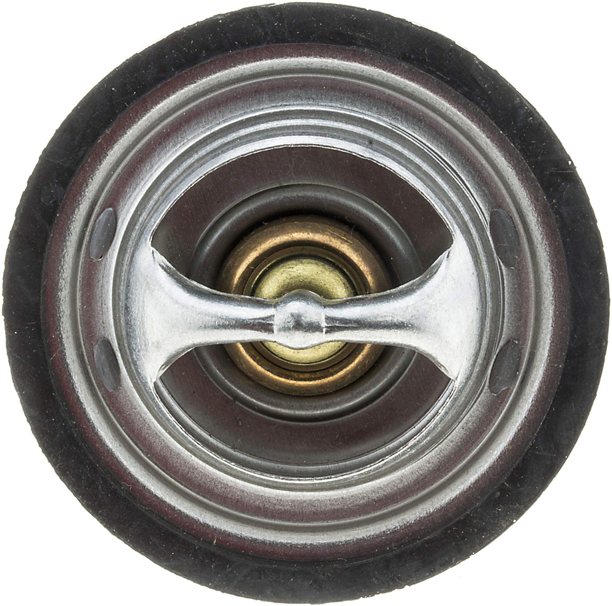 OE Type Gates 33838 Engine Coolant Thermostat