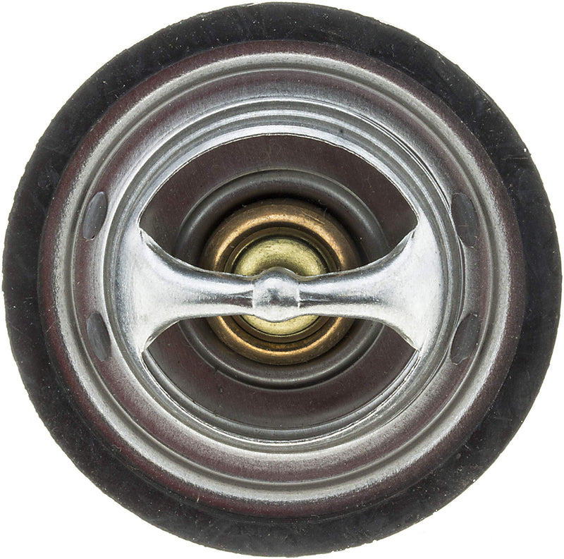 OE Type Gates 33838 Engine Coolant Thermostat
