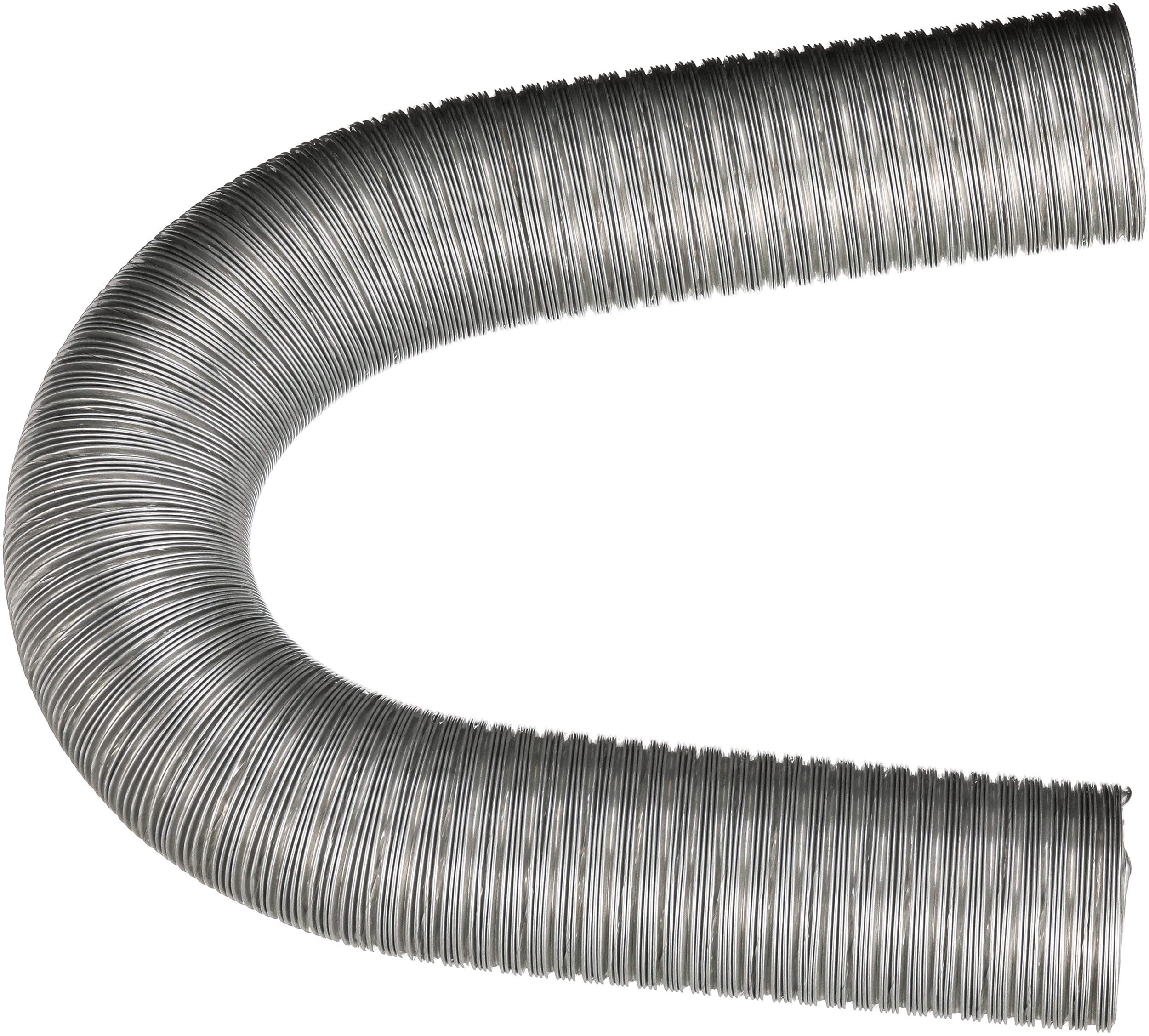 Emission Control Gates 28088 Duct Hose
