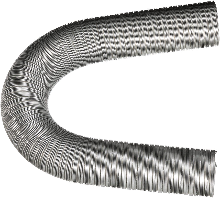 Emission Control Gates 28088 Duct Hose
