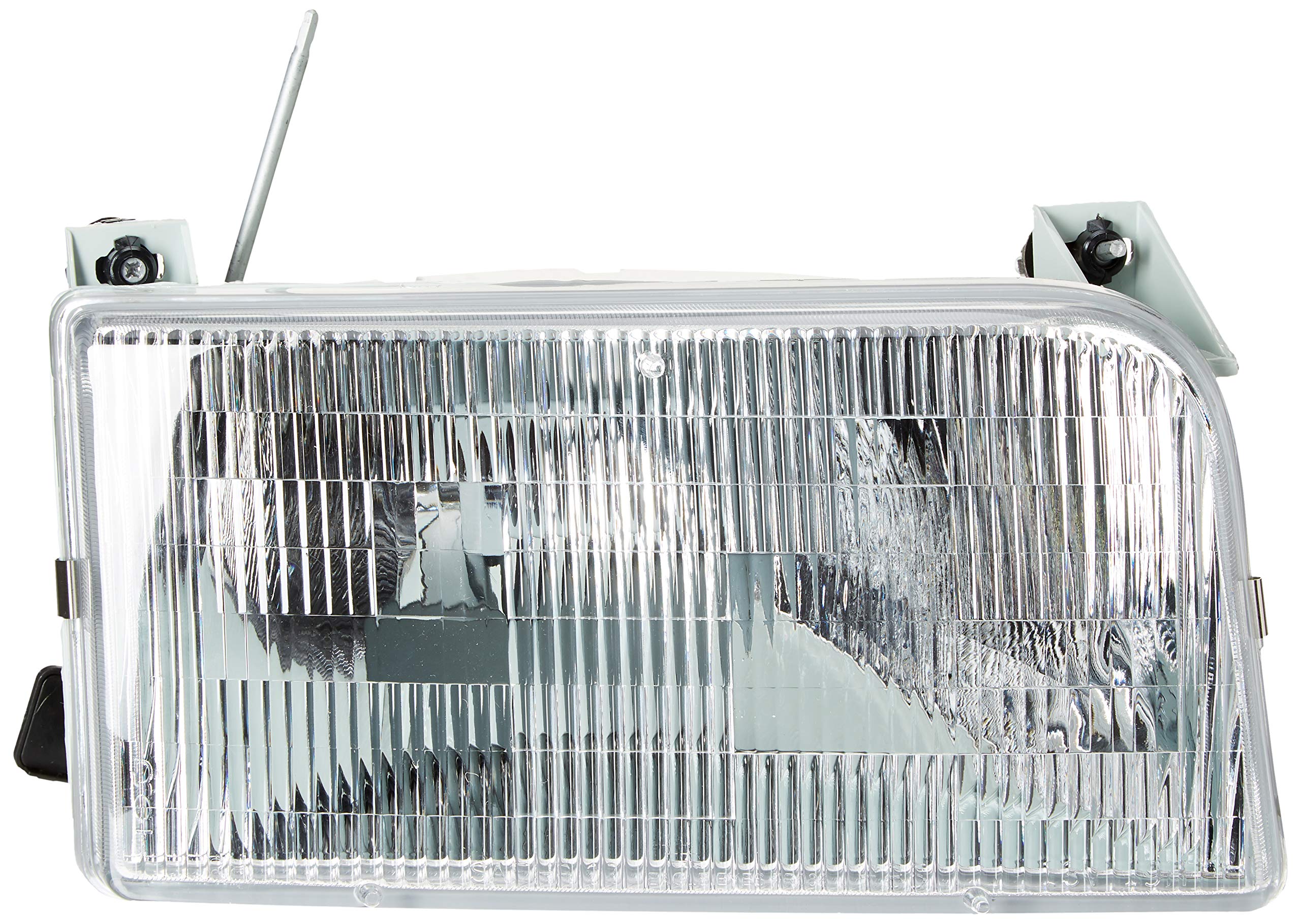 FR088-B001R Eagle Eyes Headlight