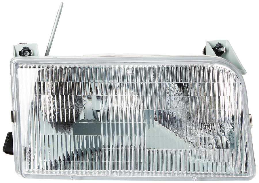 FR088-B001R Eagle Eyes Headlight
