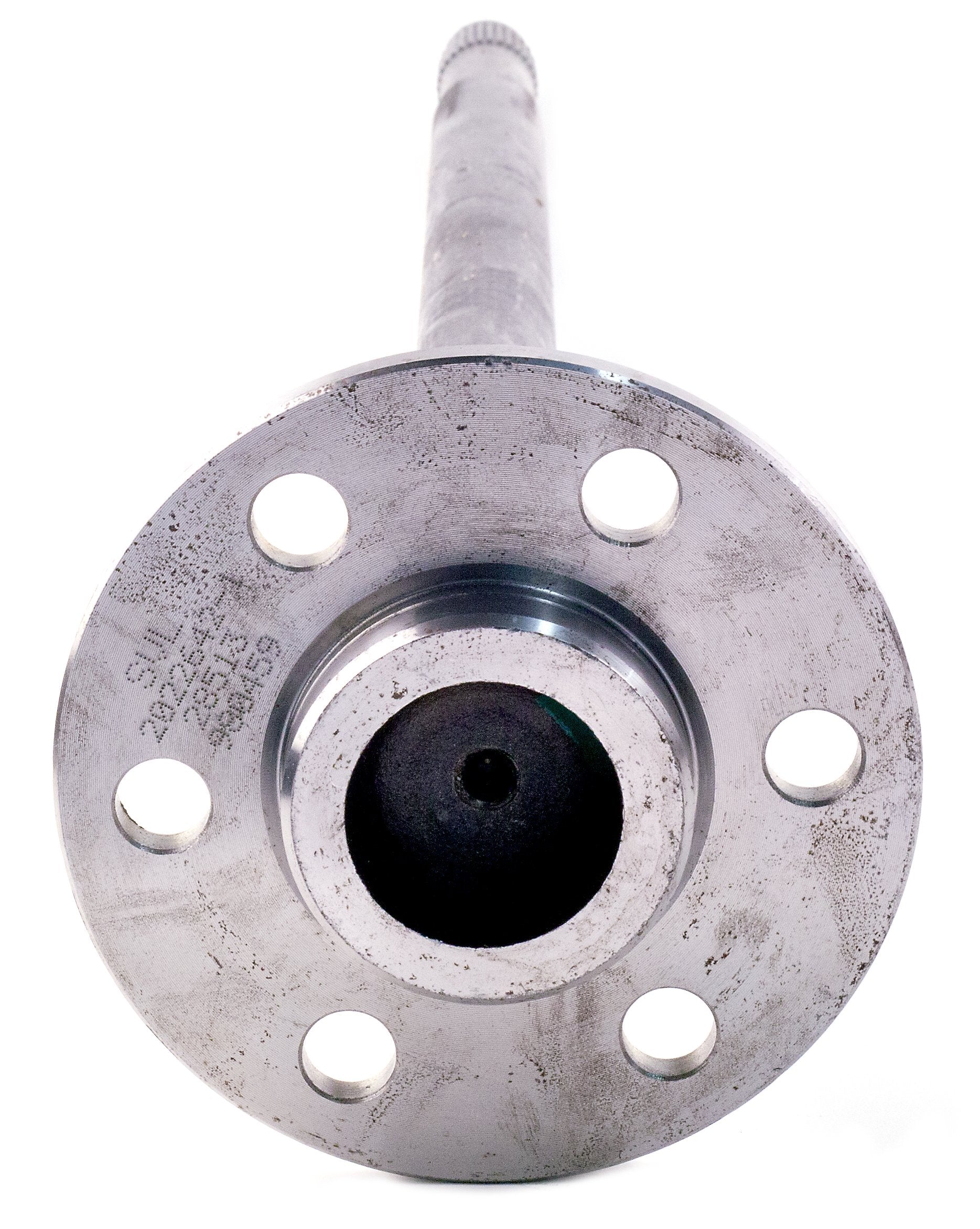 Rear Axle Shaft Spicer SVL 2022642-1 for Chrysler