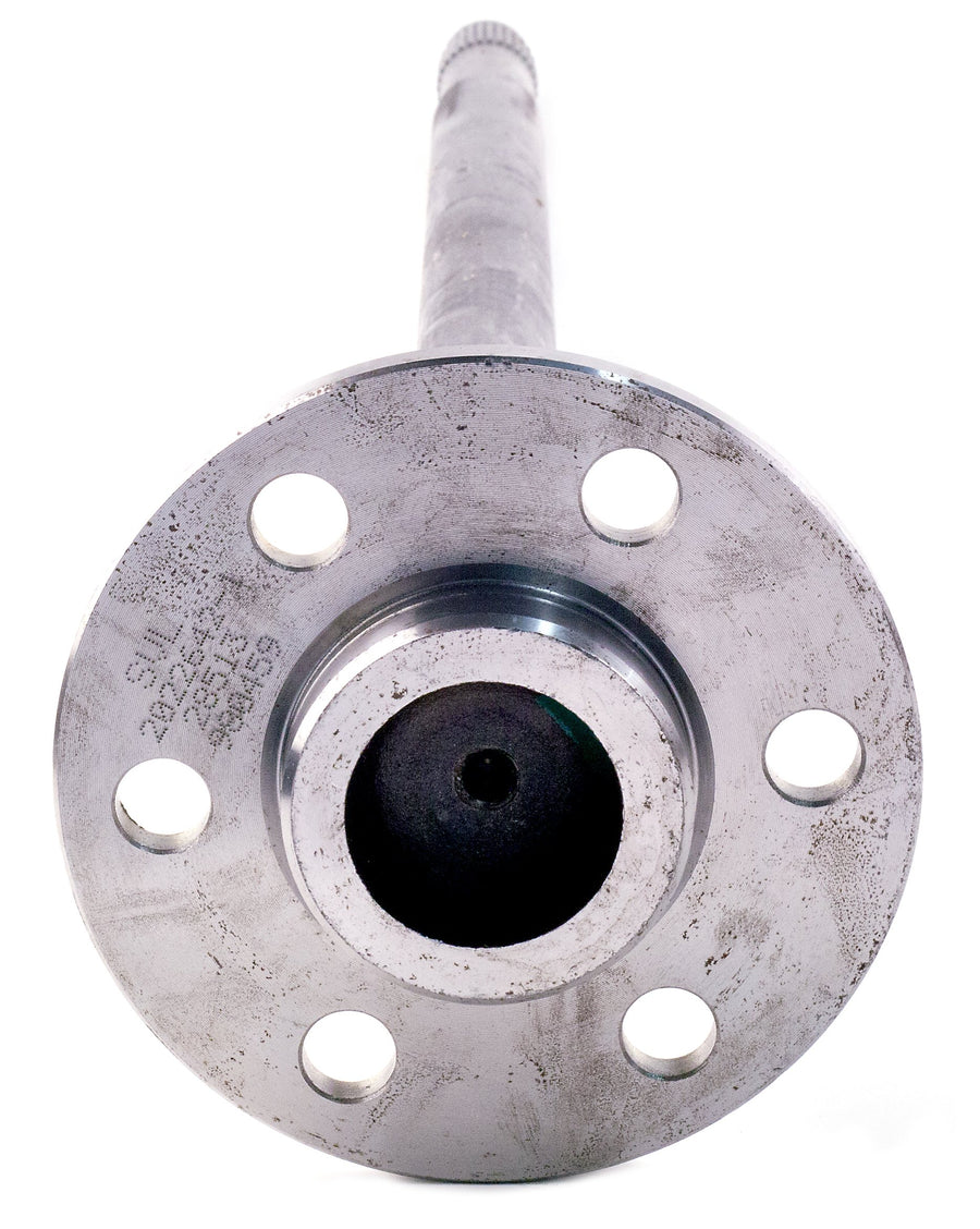 Rear Axle Shaft Spicer SVL 2022642-1 for Chrysler