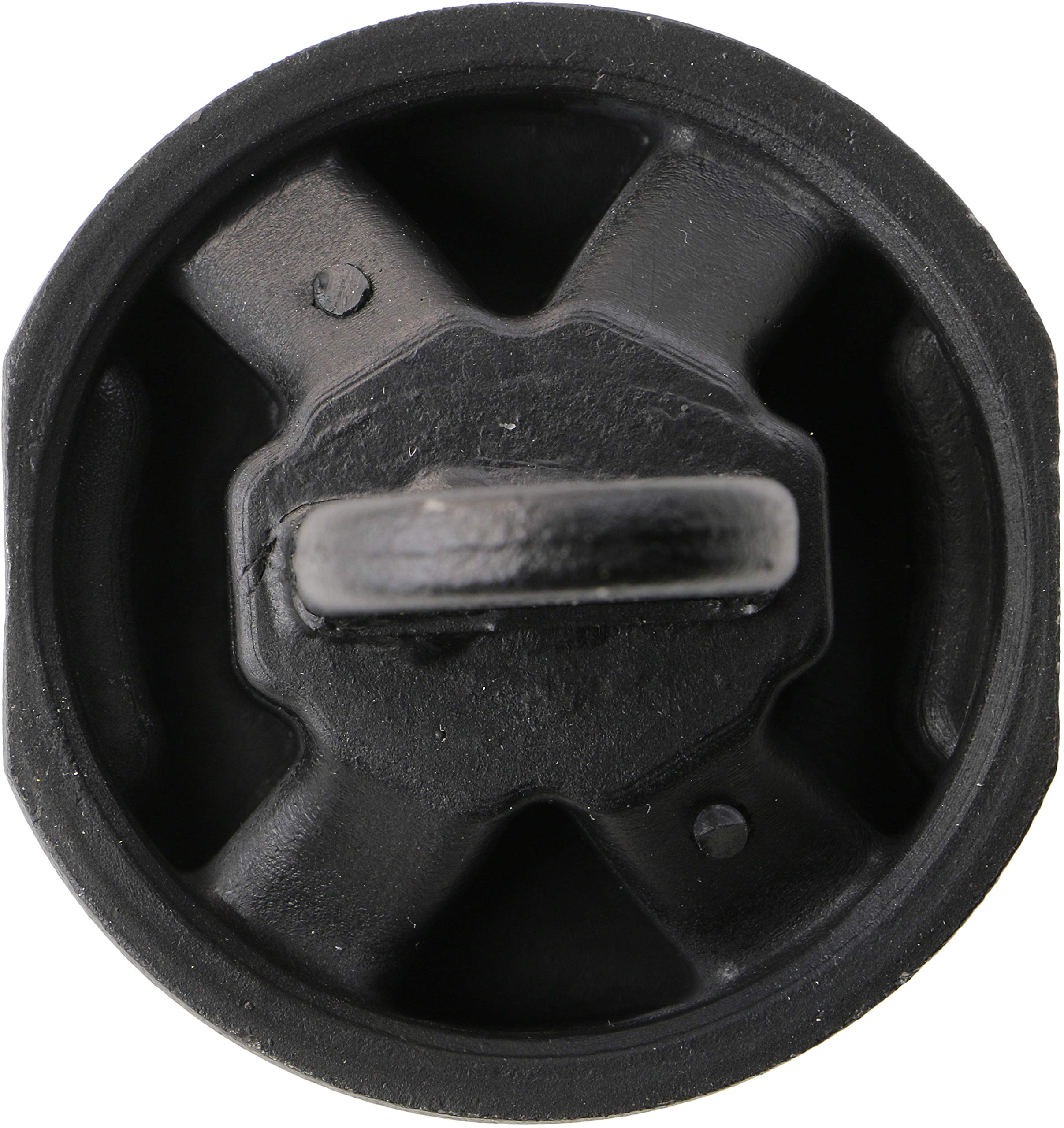 MOOG Suspension Trailing Arm Bushing K200064 for Ford Focus