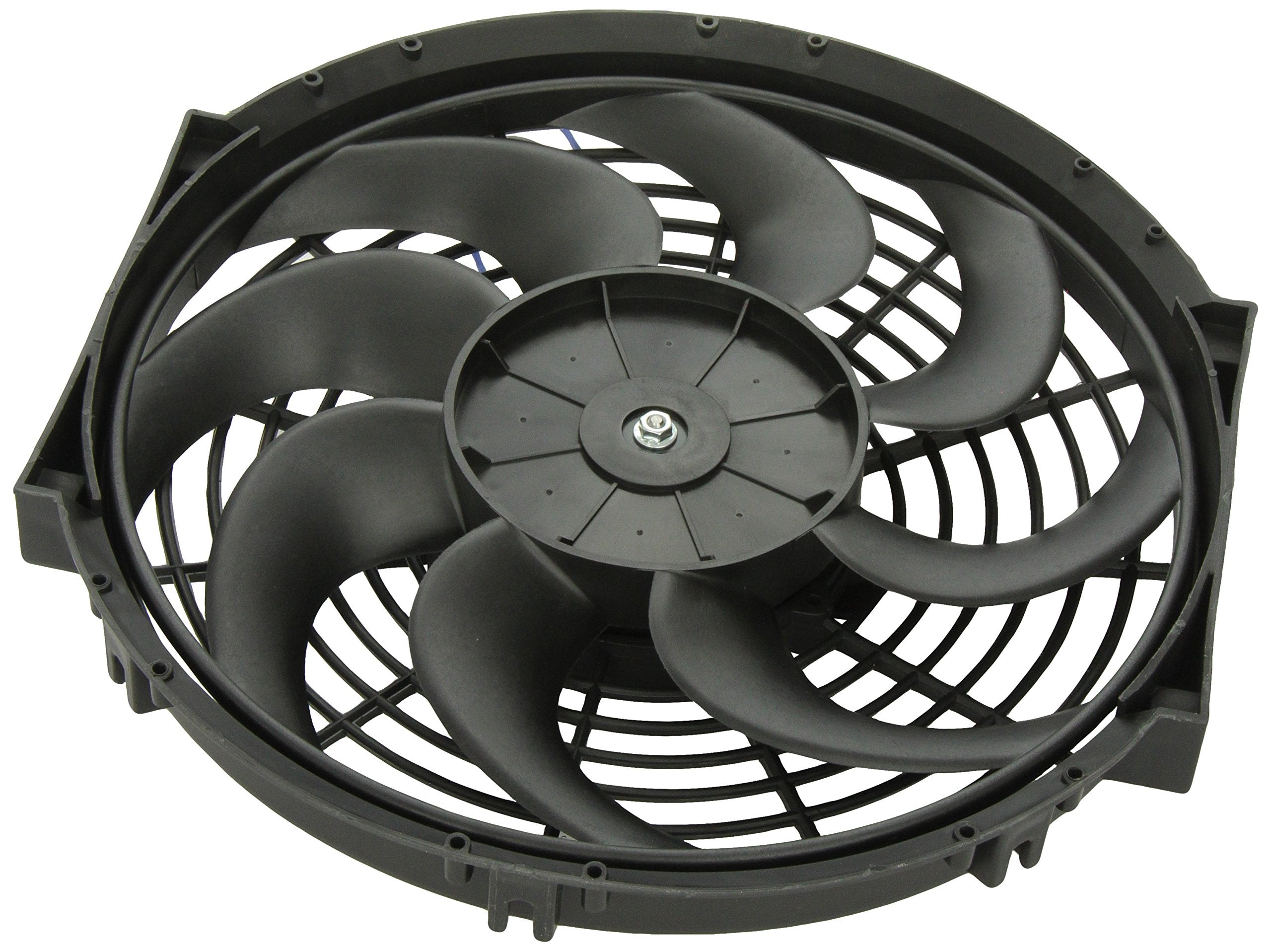 12" Proform S-Blade Electric Fan 67013