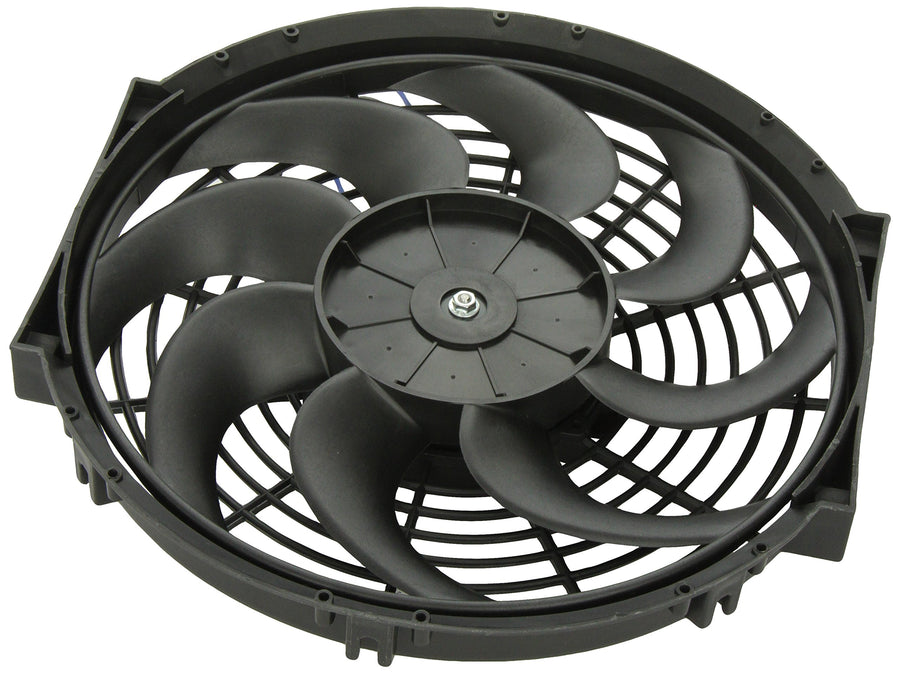 12" Proform S-Blade Electric Fan 67013