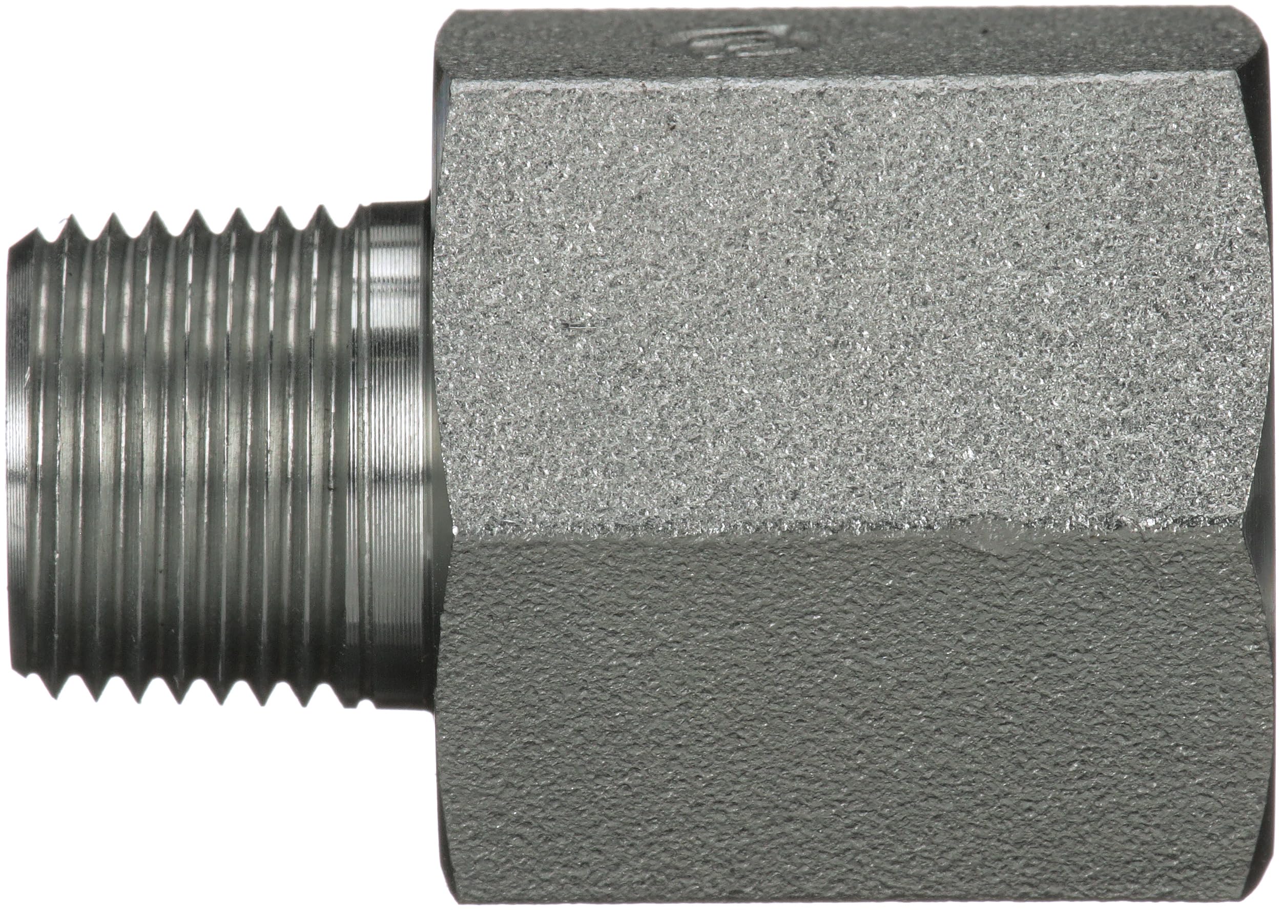 G60132-1216 Gates Adapter