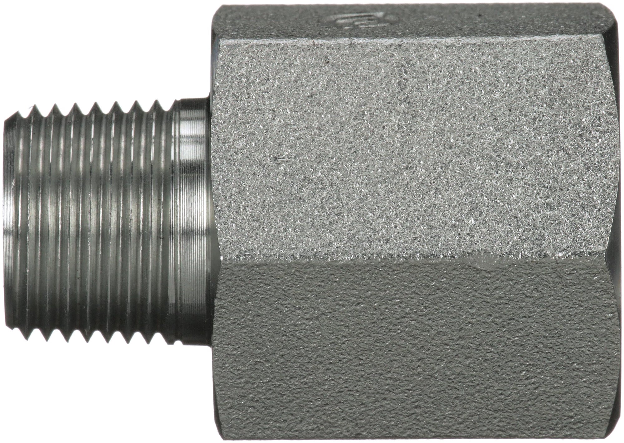 G60132-1216 Gates Adapter