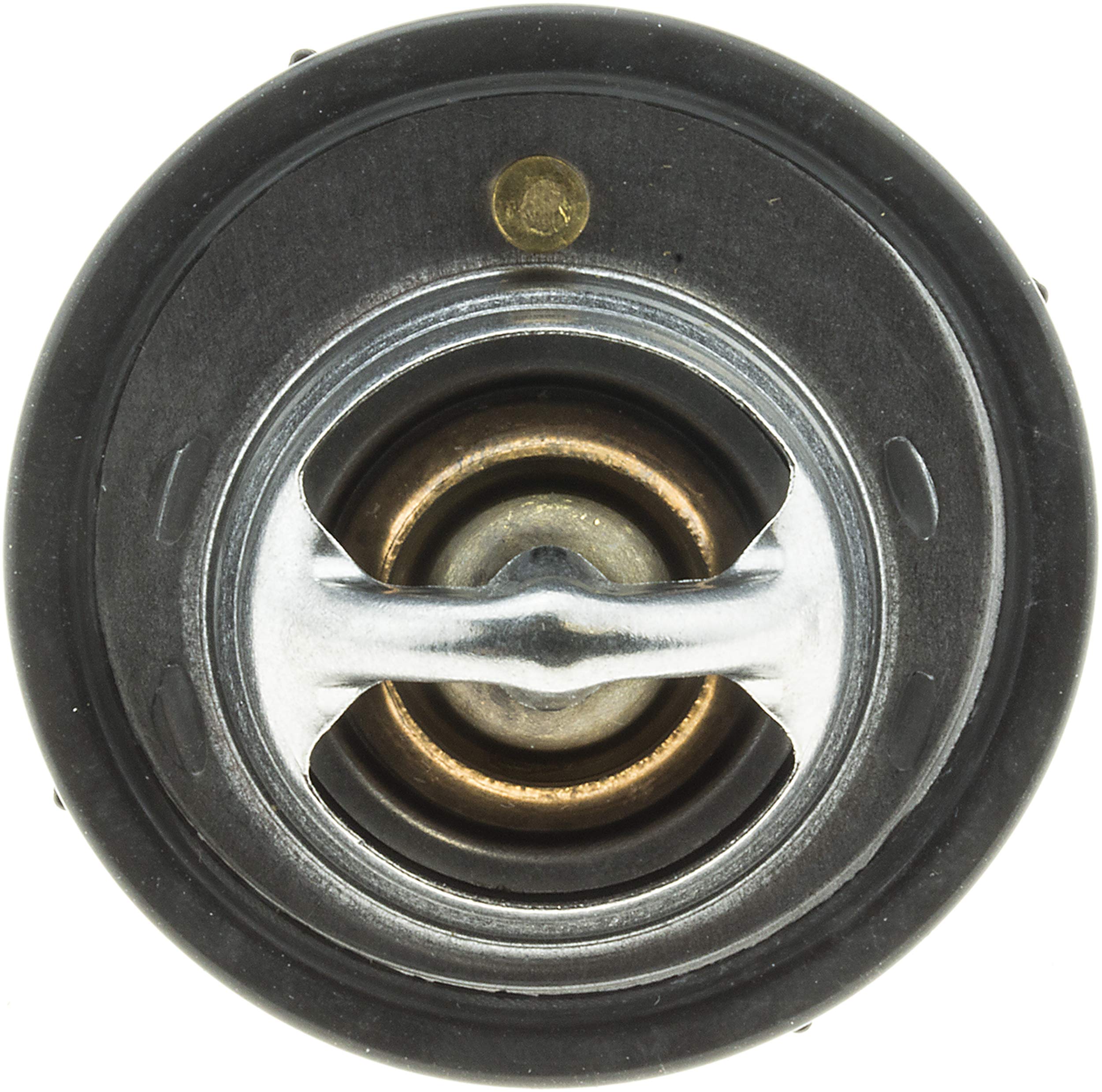 OE Type Gates 34811 Engine Coolant Thermostat