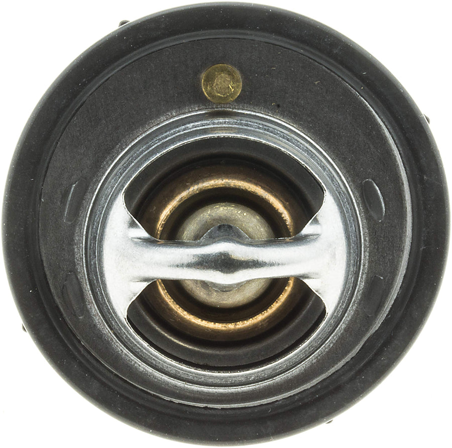OE Type Gates 34811 Engine Coolant Thermostat