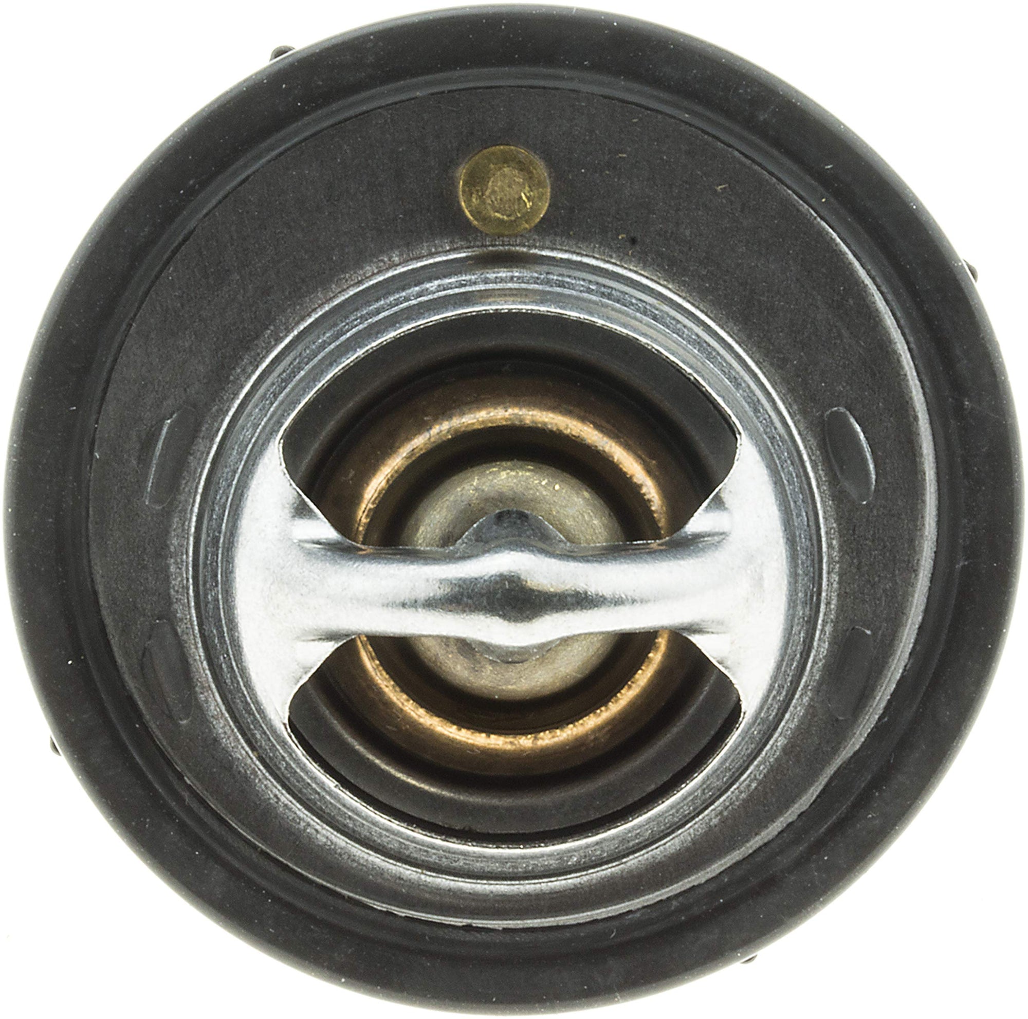 OE Type Gates 34811 Engine Coolant Thermostat