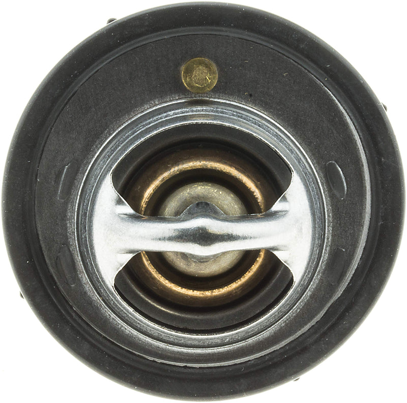OE Type Gates 34811 Engine Coolant Thermostat