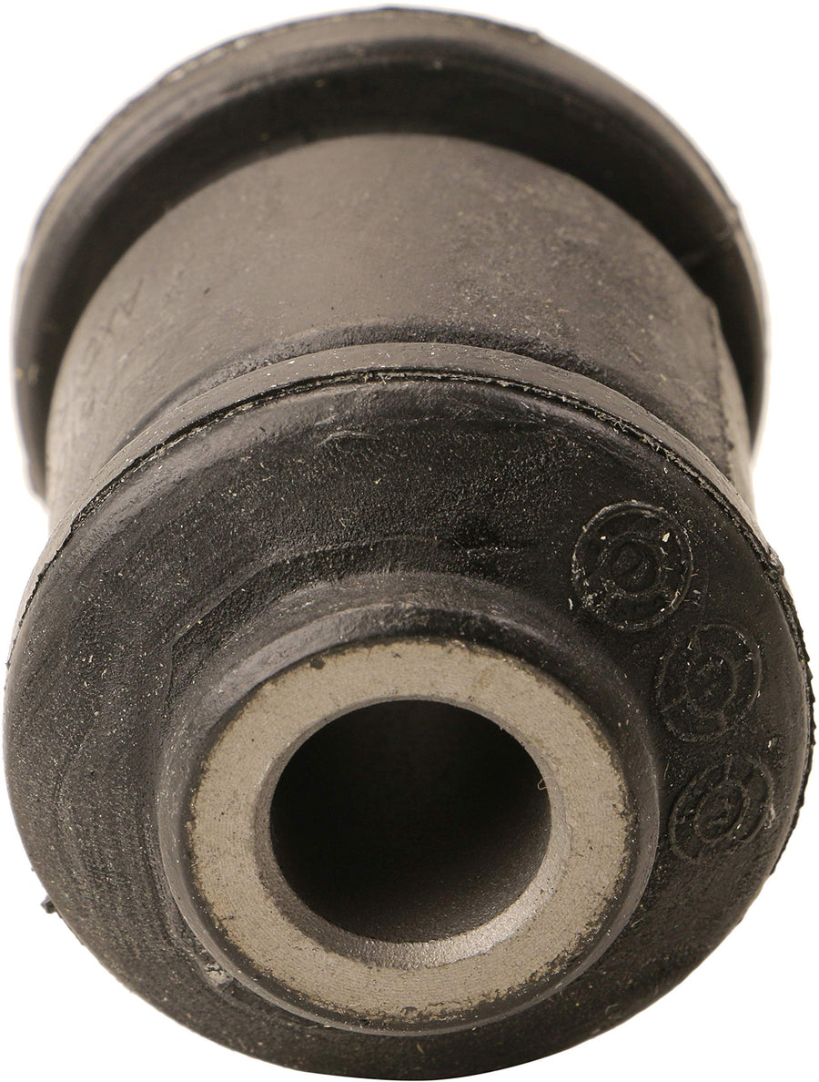 Suspension Control Arm Bushing MOOG K90719 for Volkswagen Jetta