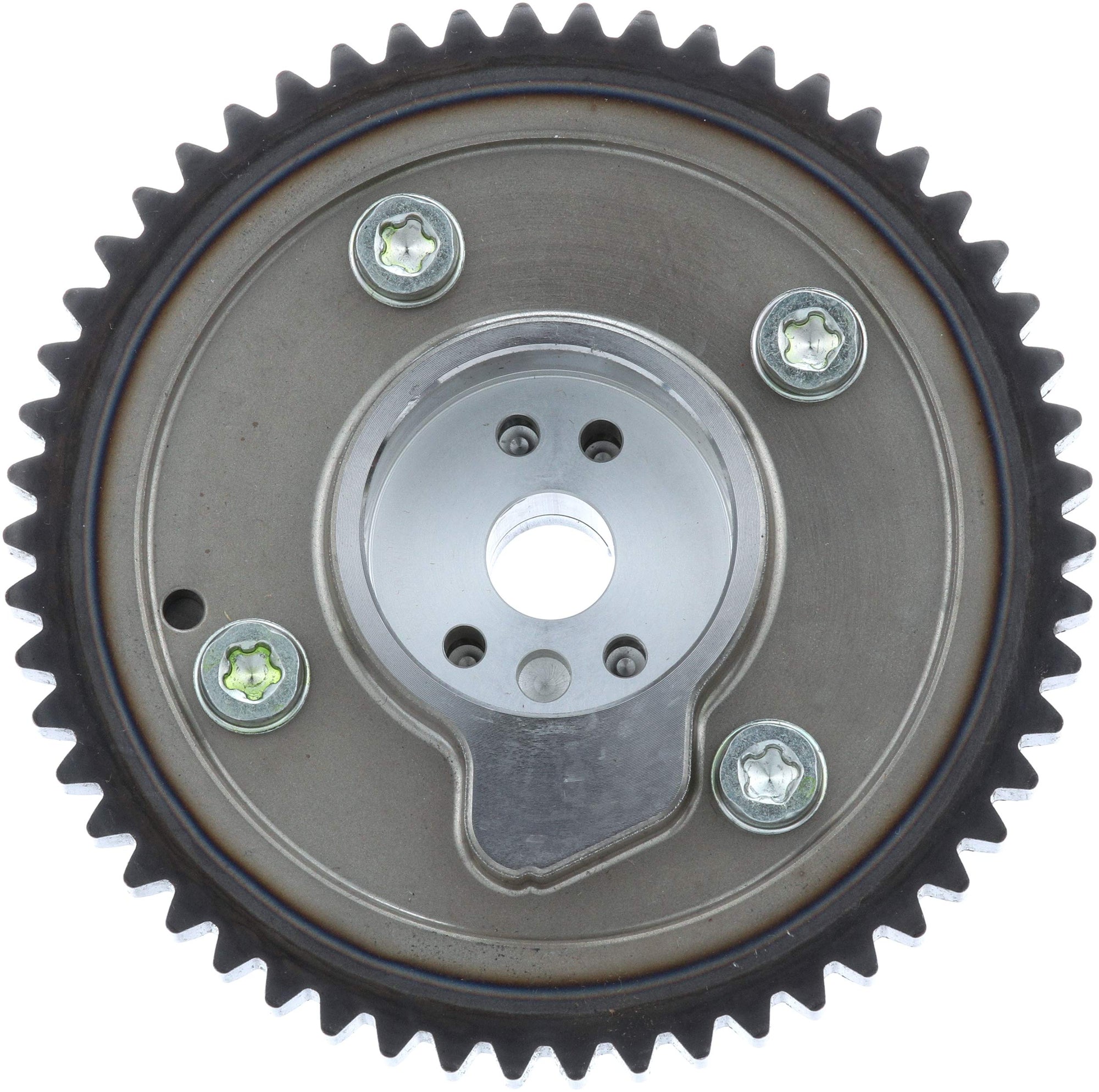 VCP851 Gates Engine Variable Valve Timing (VVT) Sprocket
