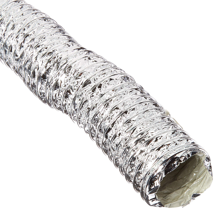 2" x 25' Flex Air Duct AP Products 013-665