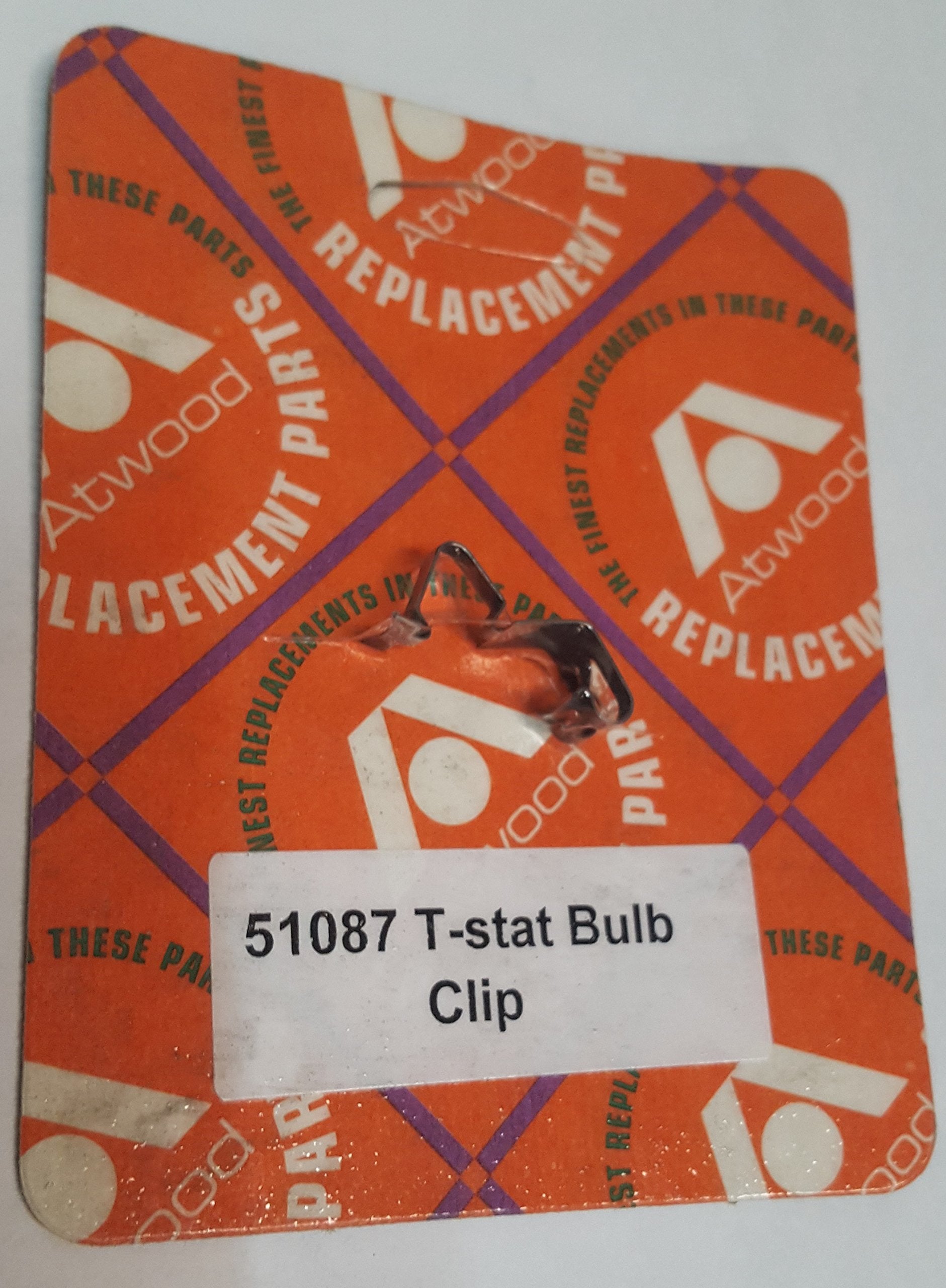 51087 Dometic Bulb