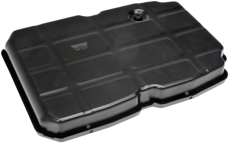 Transmission Oil Pan Dorman 265-866 Compatible with Select Models