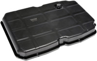 Transmission Oil Pan Dorman 265-866 Compatible with Select Models