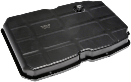Transmission Oil Pan Dorman 265-866 Compatible with Select Models