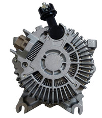 Alternator TYC 2-11590 Compatible with 2011-2014 Ford Expedition