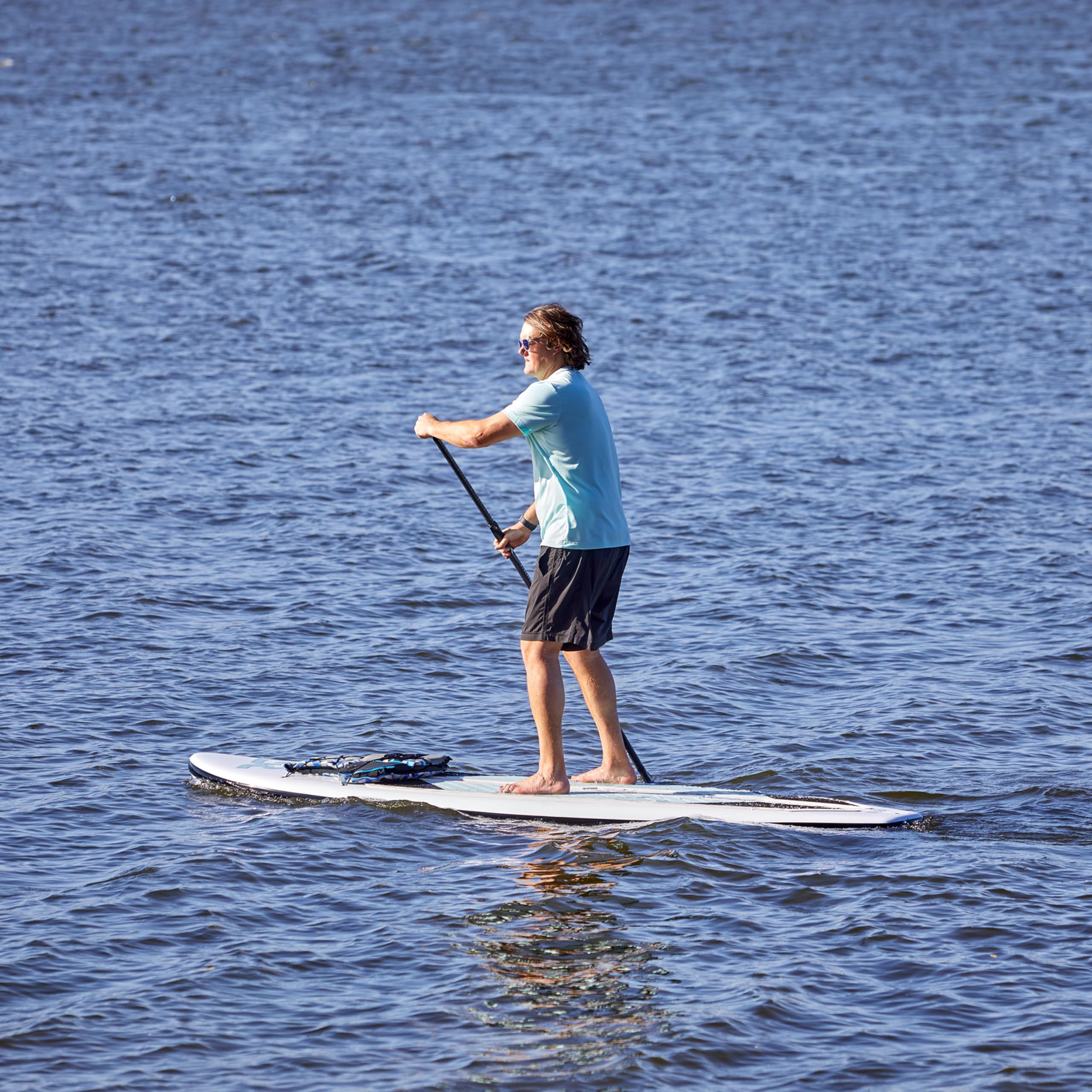 Stand Up Paddle Board Nomad