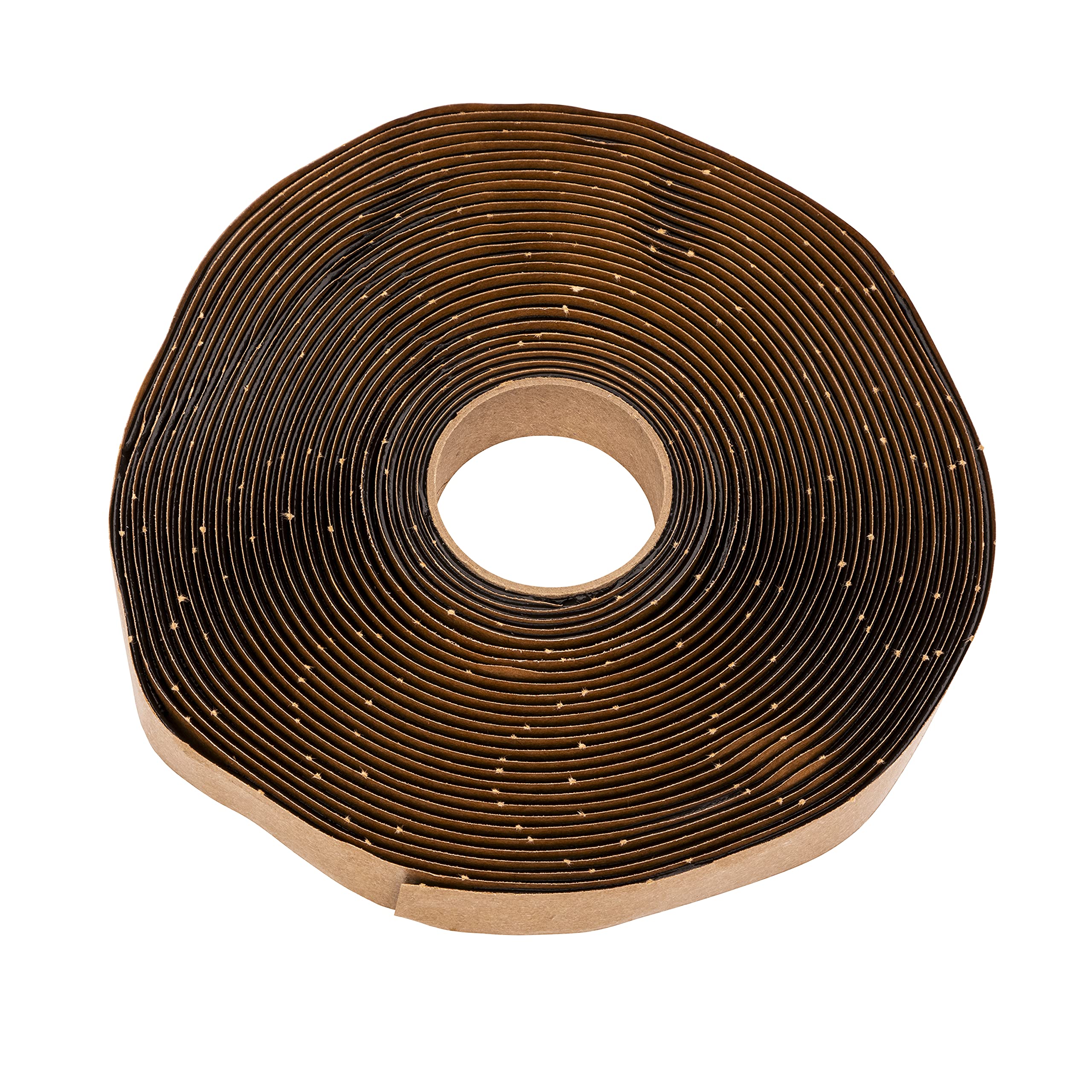 Q130 Lippert All-Purpose RV Butyl Tape