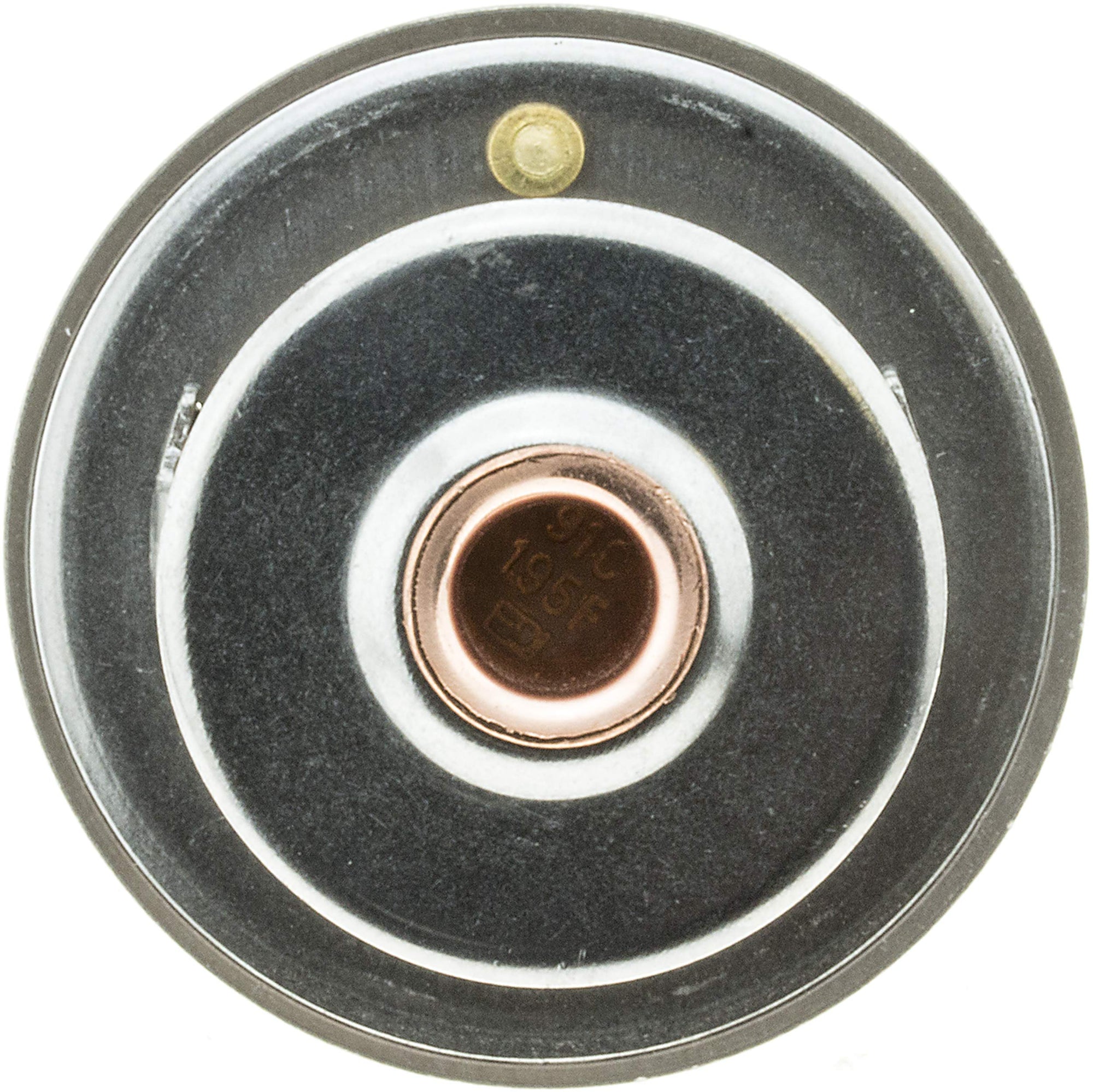 Gates OE Type 33339 Engine Coolant Thermostat
