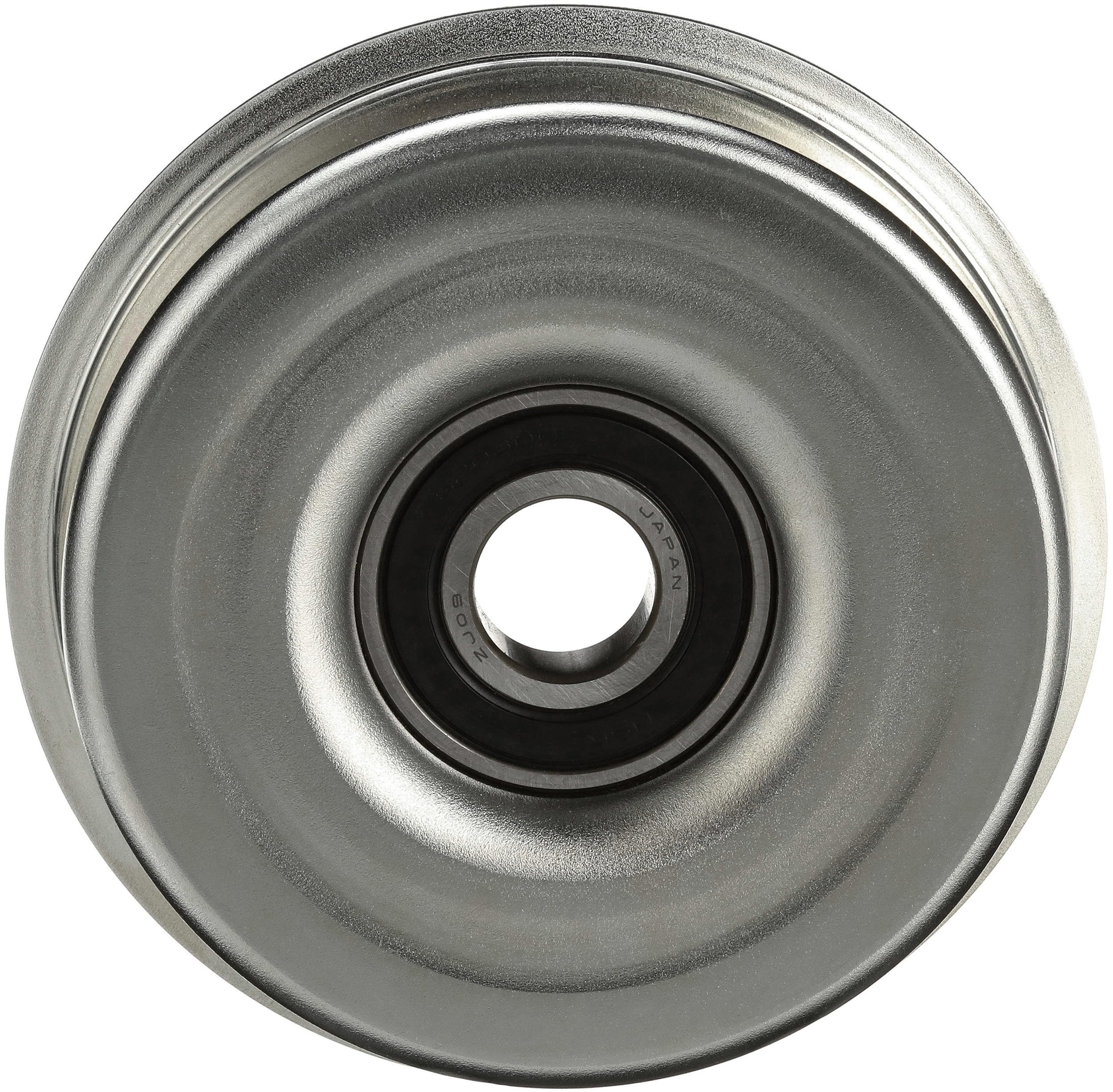 Gates DriveAlign 36228 Belt Drive Idler/Tensioner Pulley