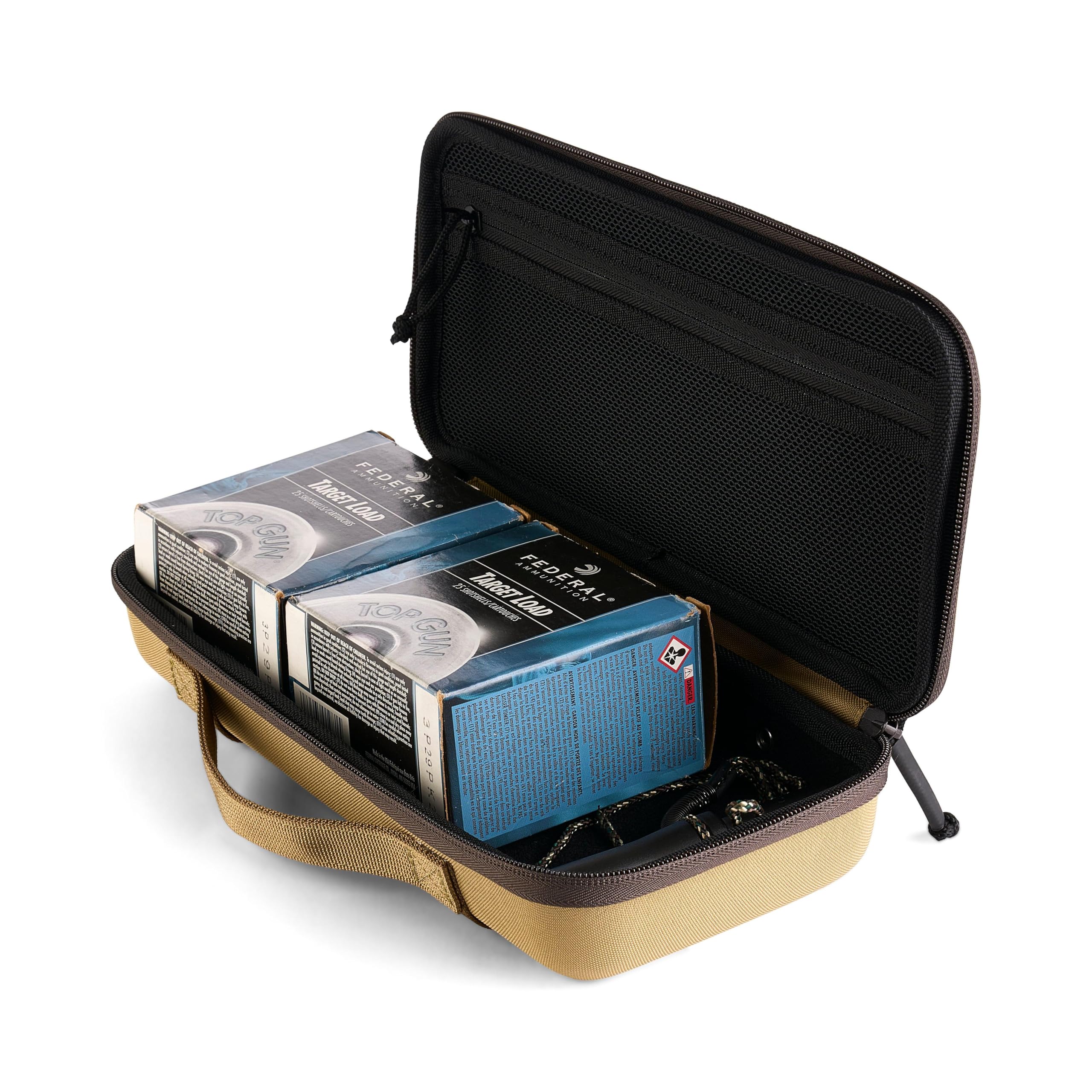 Diverge Plano Shotgun Accessory Bag