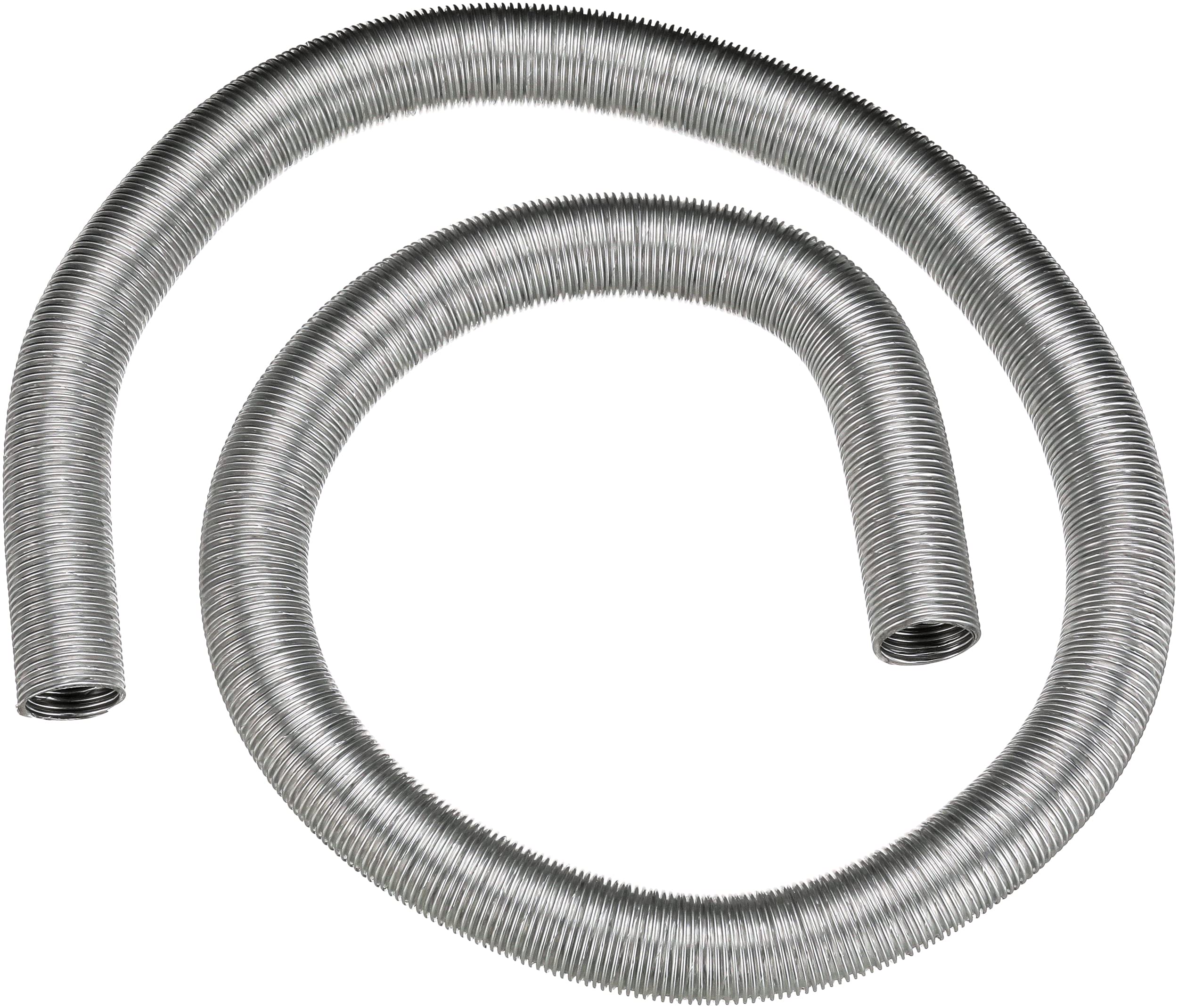 Emission Control Gates 28092 Duct Hose