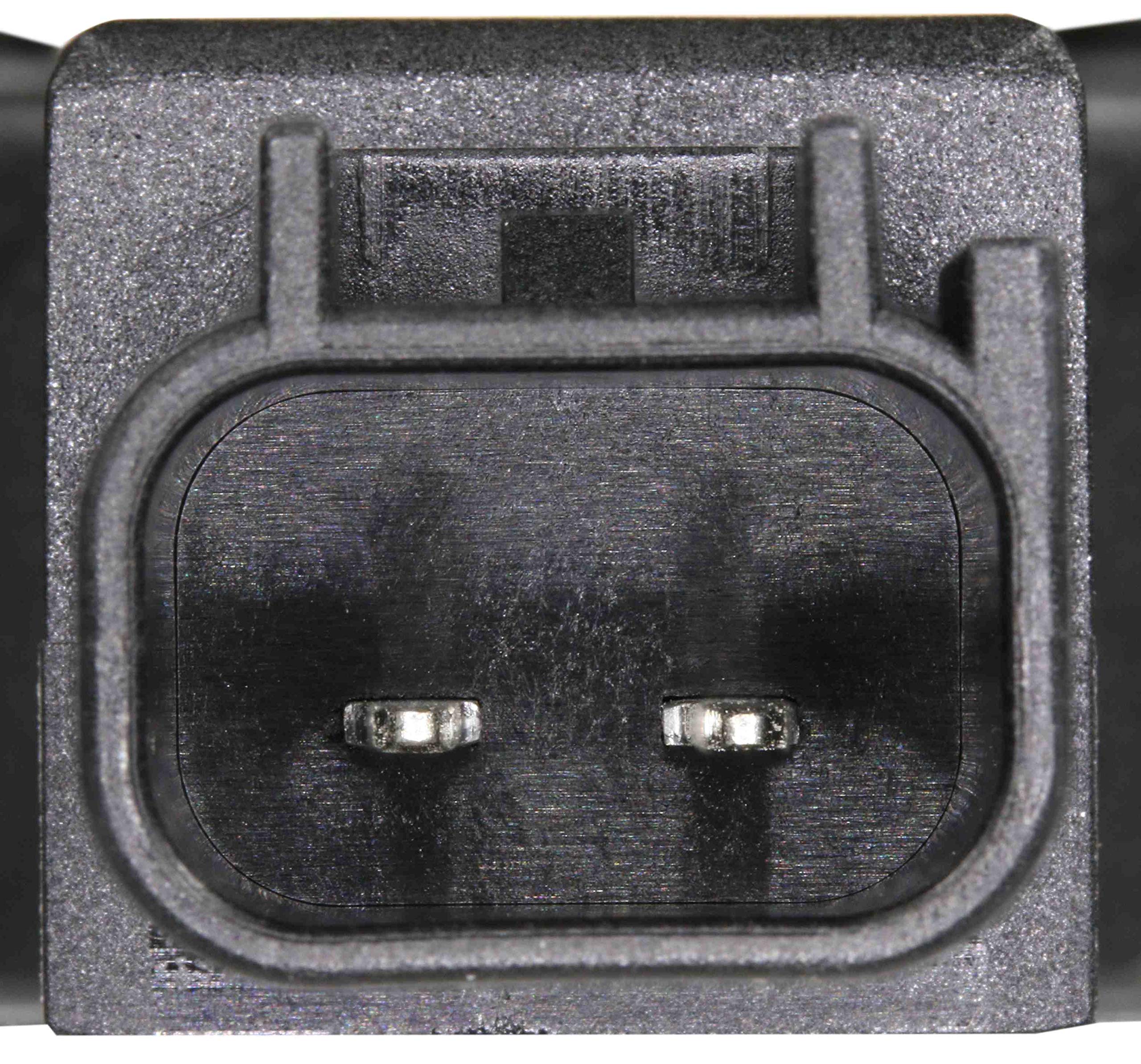 Camshaft Position Sensor NGK/NTK EC0118 (73679)