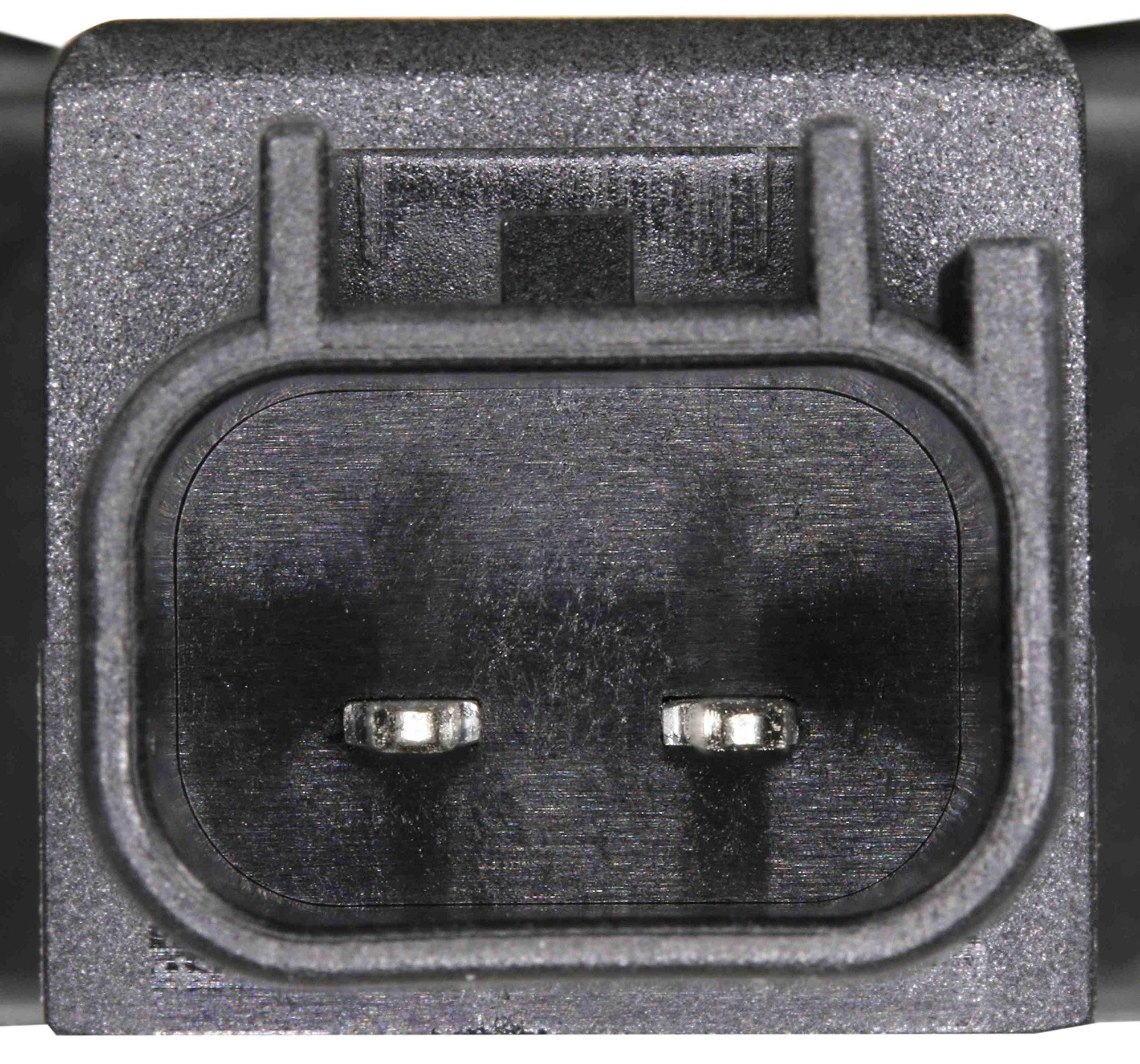 Camshaft Position Sensor NGK/NTK EC0118 (73679)