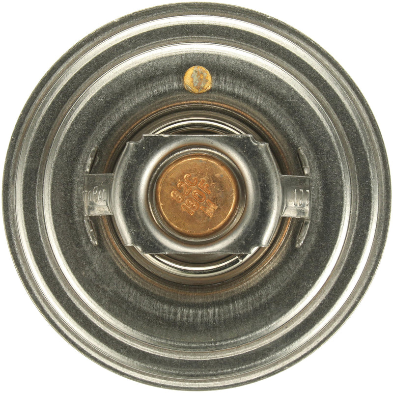 Premium Gates 33038S Engine Coolant Thermostat