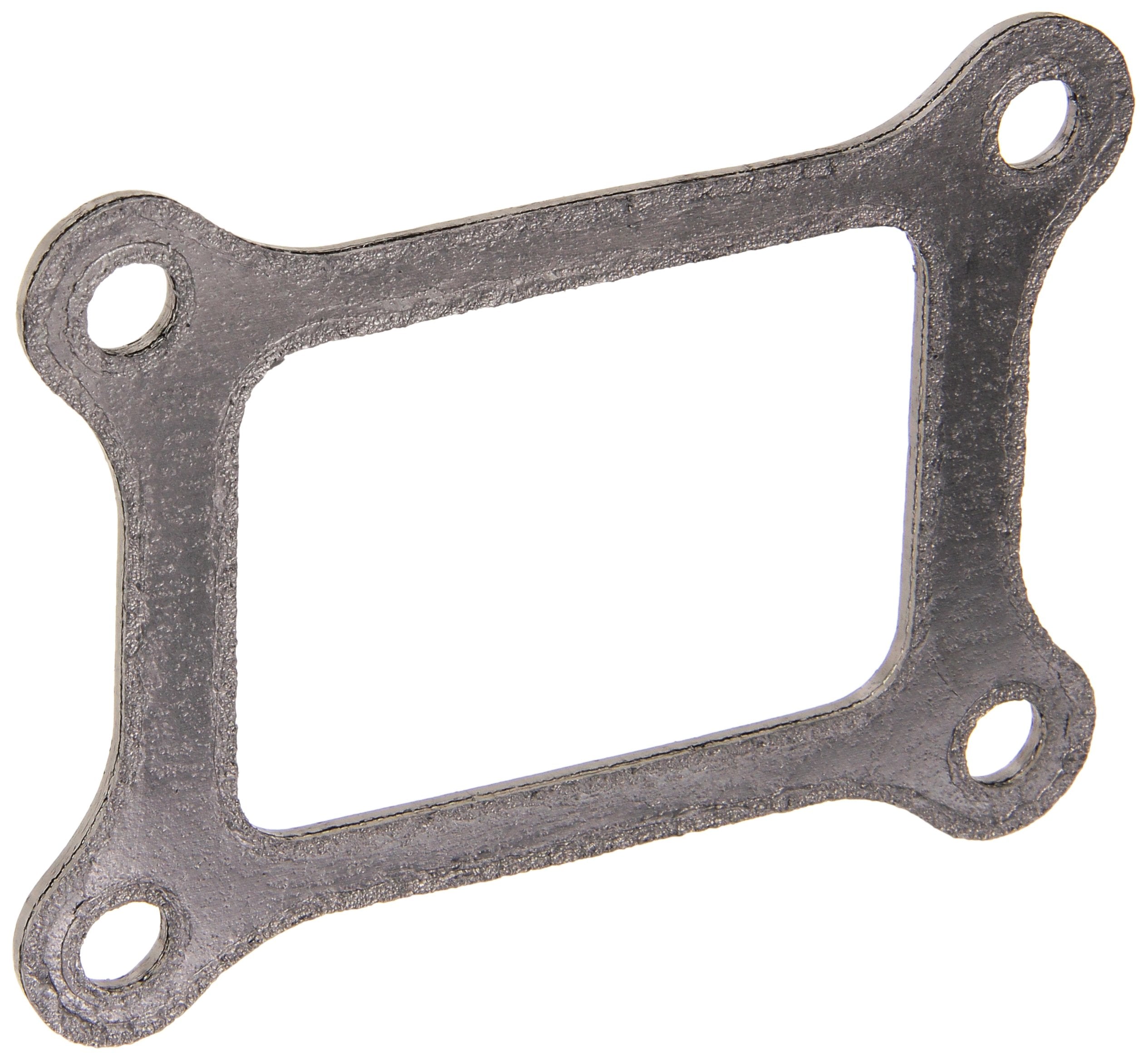 Exhaust Remflex Gasket 4002