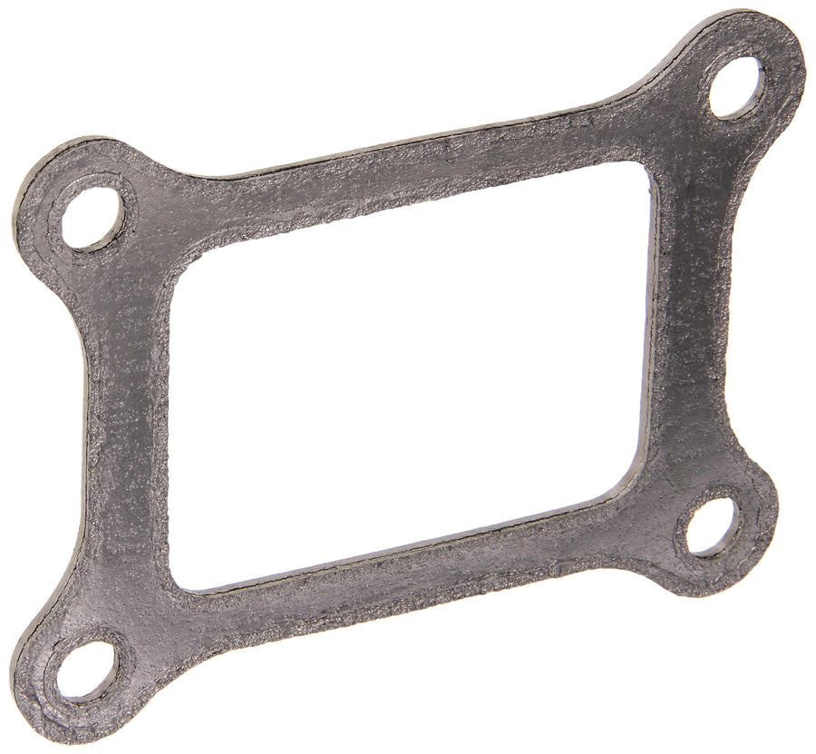 Exhaust Remflex Gasket 4002