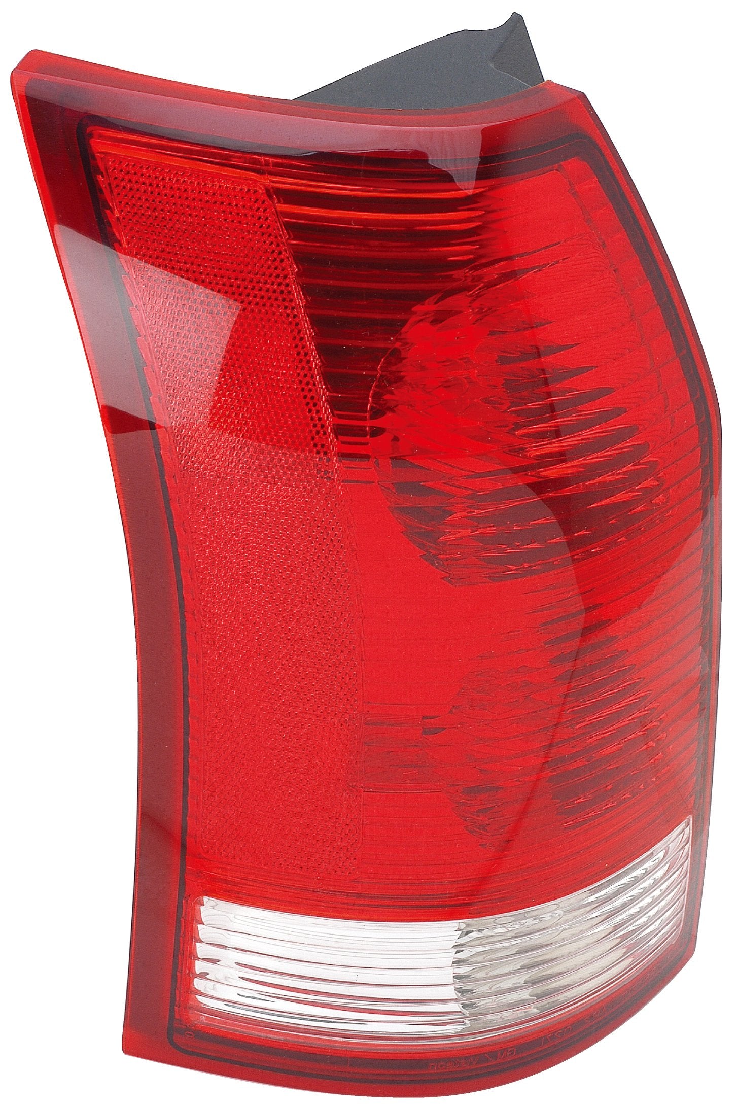 GM284-U000L Eagle Eyes Tail Light