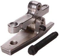 4-Way SPC Performance Ball Joint Separator 37985