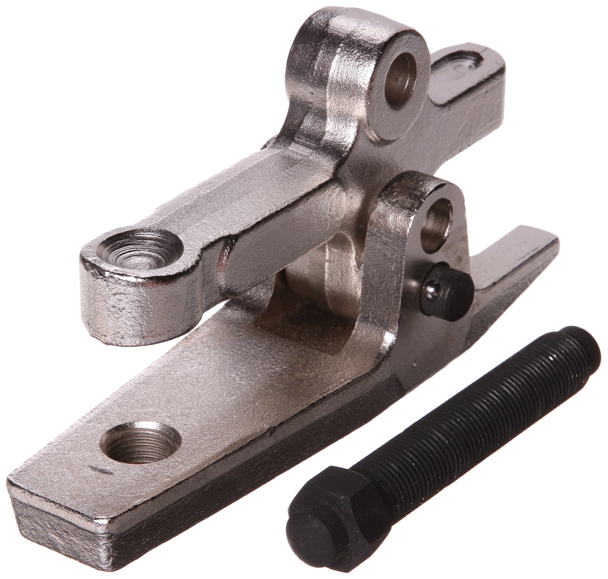 4-Way SPC Performance Ball Joint Separator 37985
