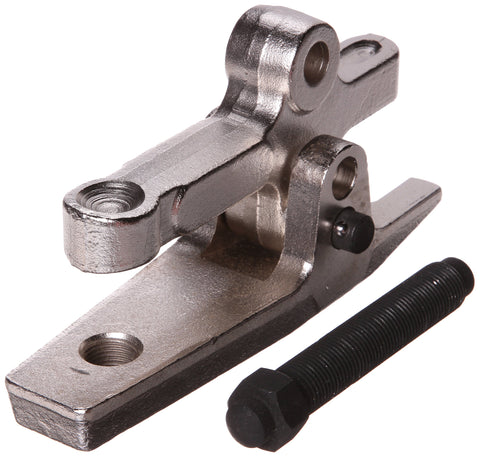 4-Way SPC Performance Ball Joint Separator 37985
