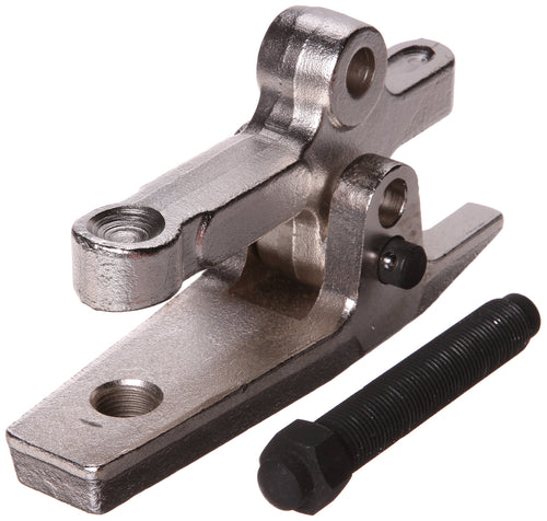 4-Way SPC Performance Ball Joint Separator 37985