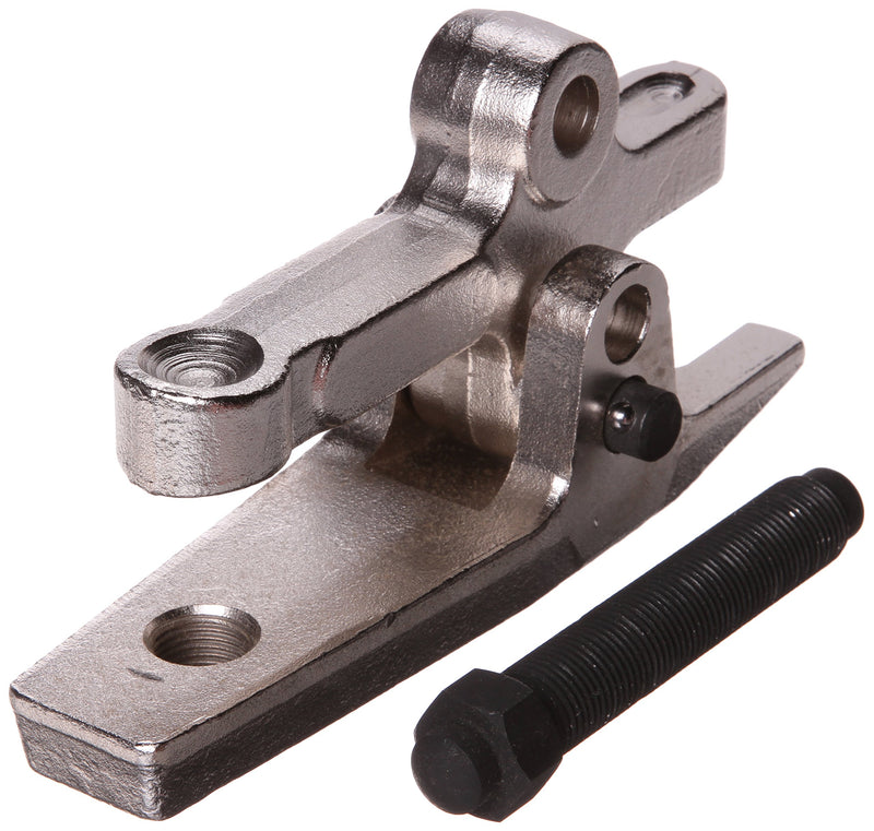 4-Way SPC Performance Ball Joint Separator 37985