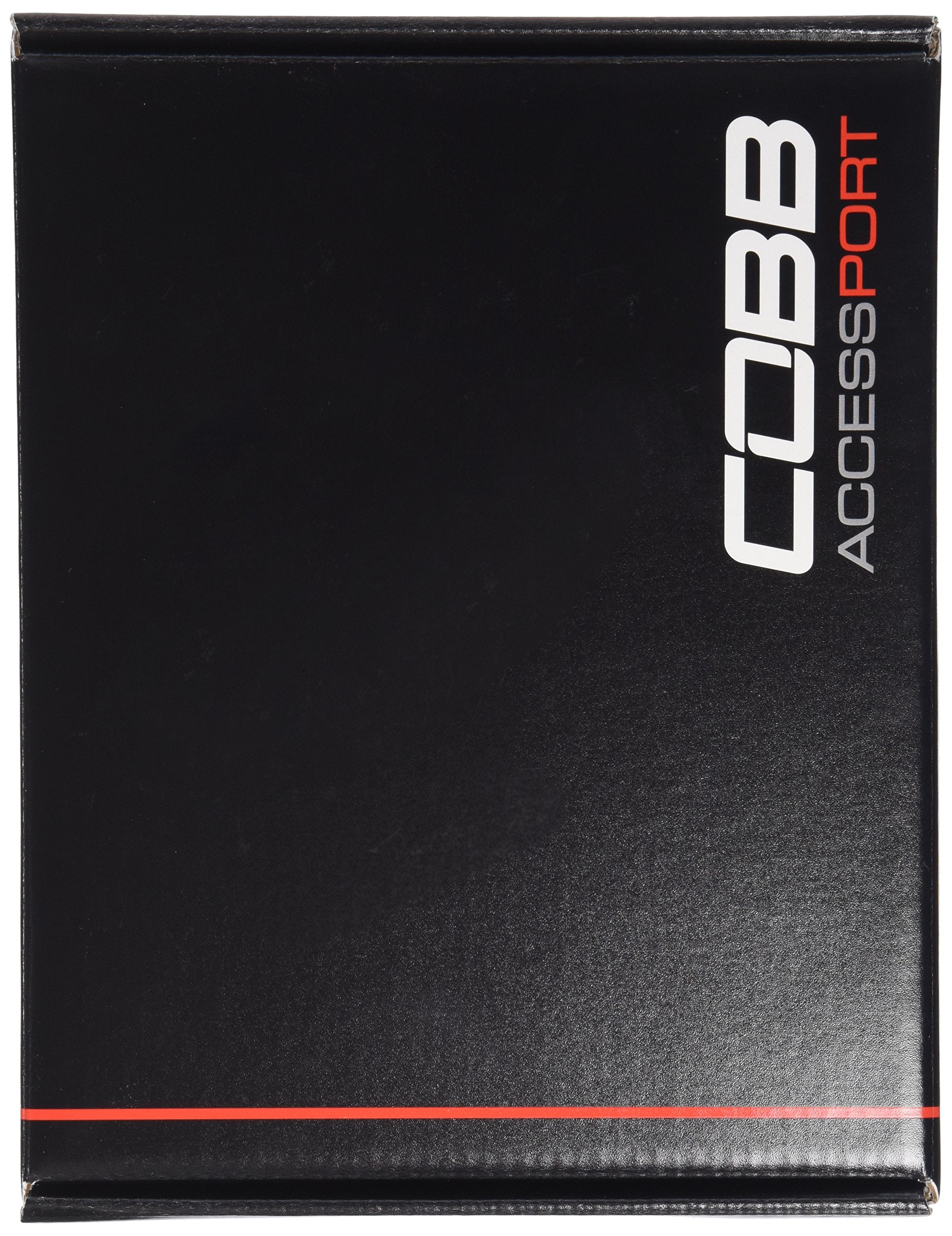 Accessport V3 Cobb Tuning (AP3-SUB-004)